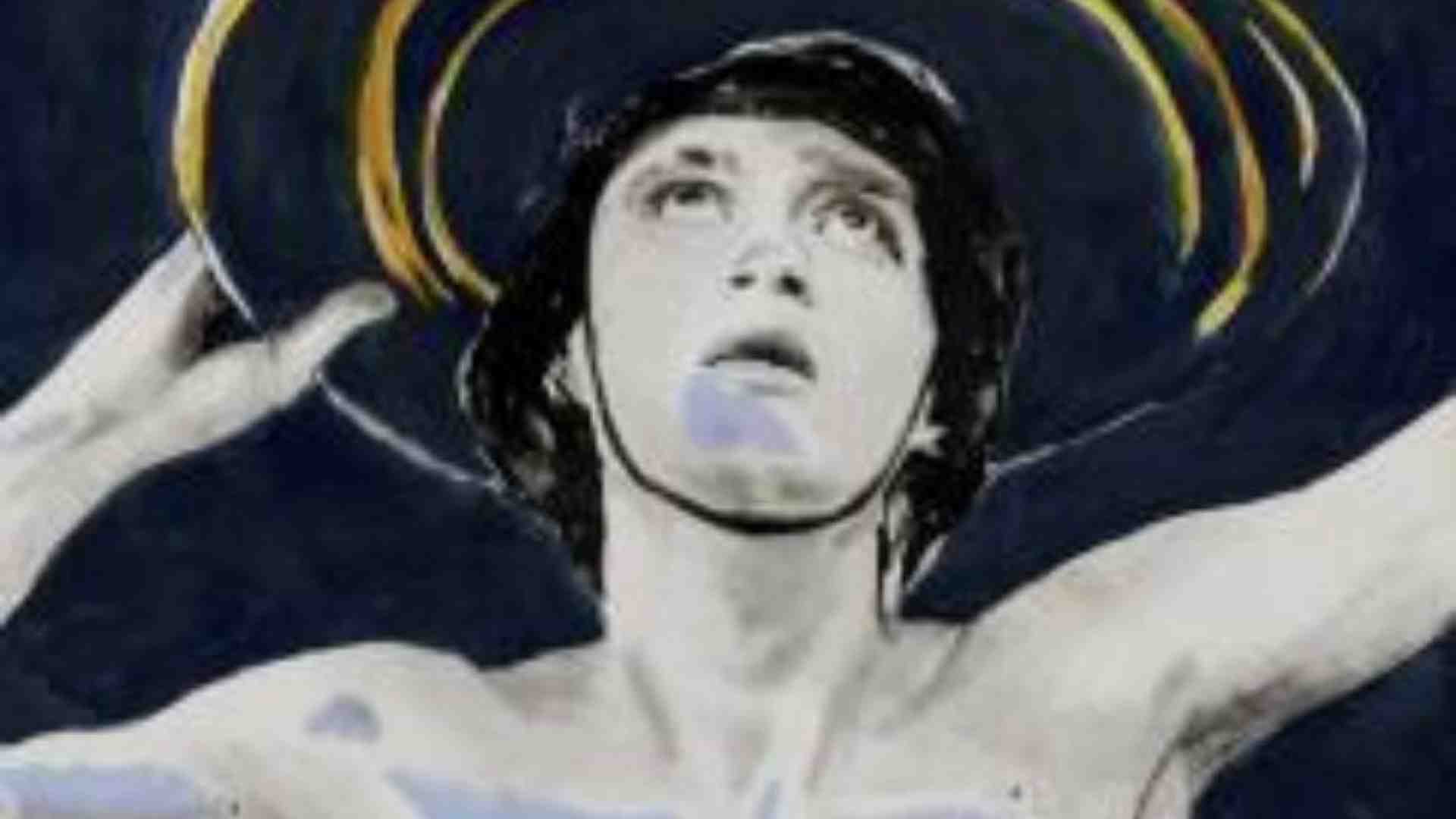 Immagine di Perché i cattolici faticano a rispondere alle sfide culturali?