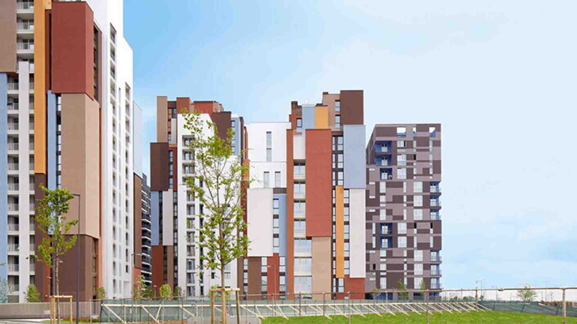Immagine di L’housing? Senior, social e student. I piani di Real Asset per sostenere Milano