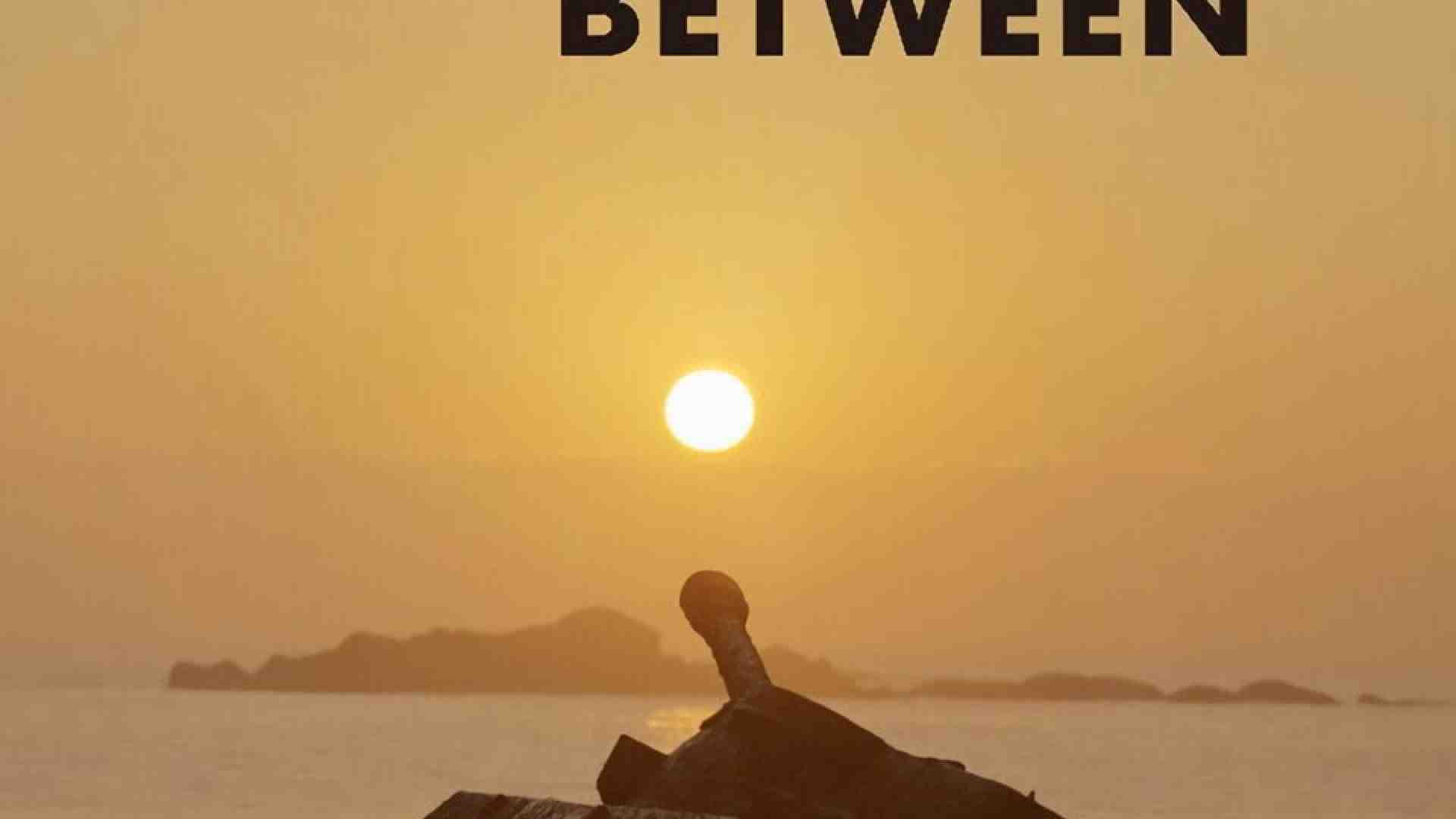 Immagine di Le voci e i silenzi di Taiwan in “Island in Between” vanno all’Oscar