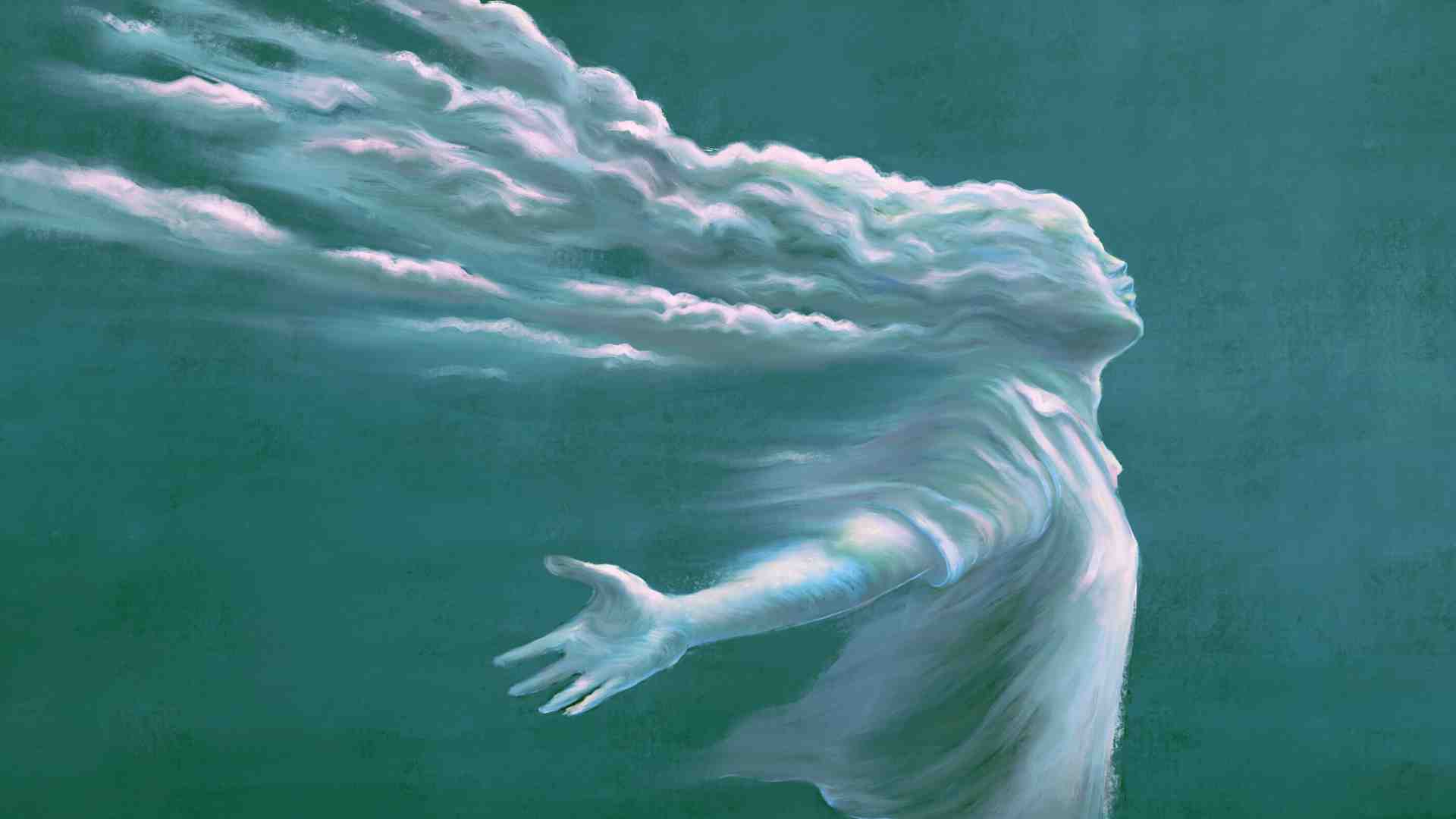 Immagine di Fare, creare, generare: questo è ciò che fa un uomo libero. Anche oggi