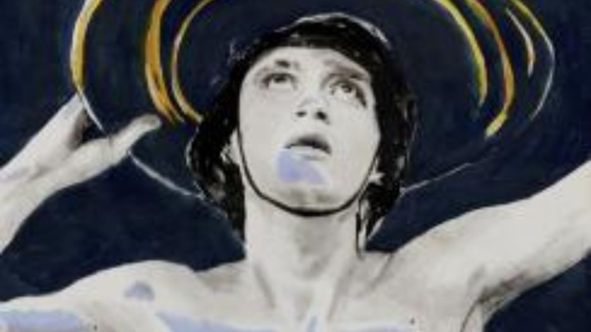 Immagine di Perché i cattolici faticano a rispondere alle sfide culturali?