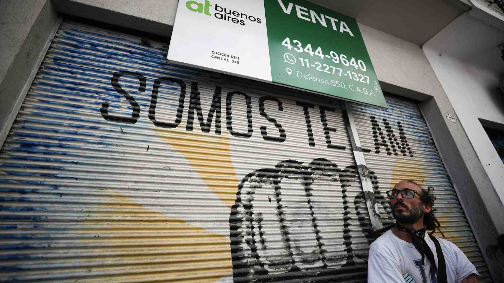Immagine di I giornalisti di Telam non cedono a Milei e aprono un canale alternativo