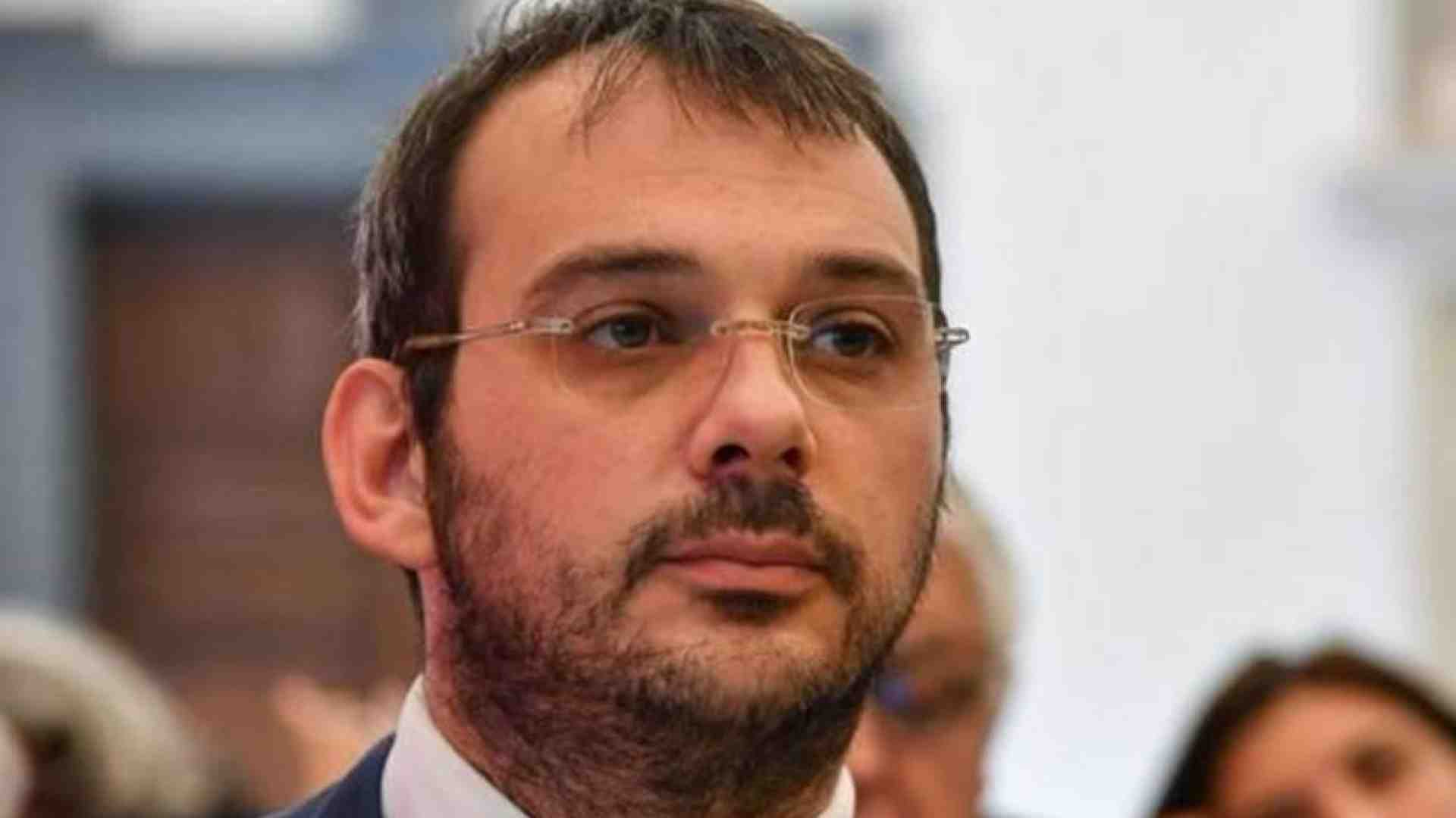 Immagine di Se il bersaglio è la mela buona