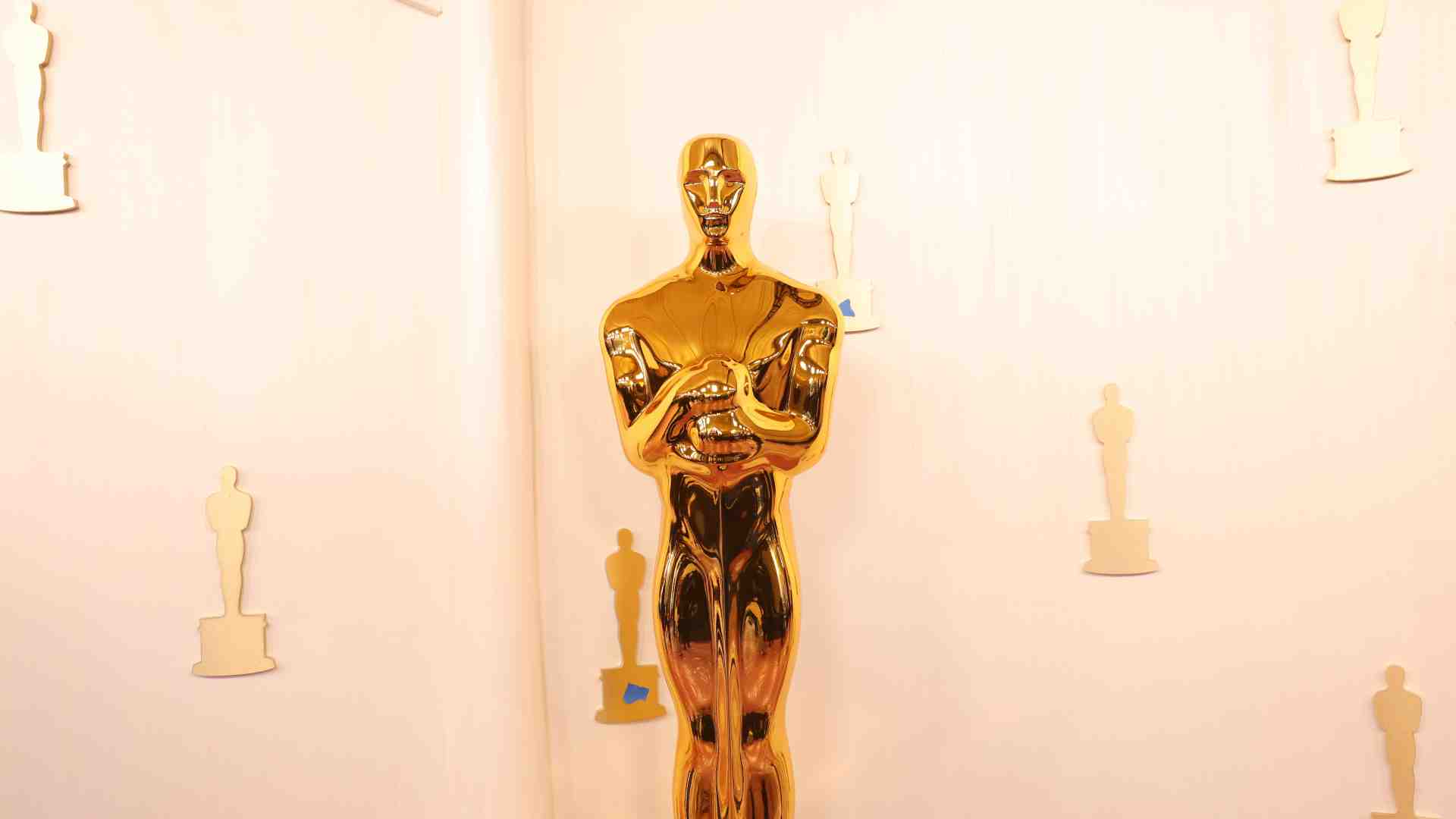 Immagine di La notte degli Oscar 2024: tutti i candidati, le pellicole e i possibili vincitori