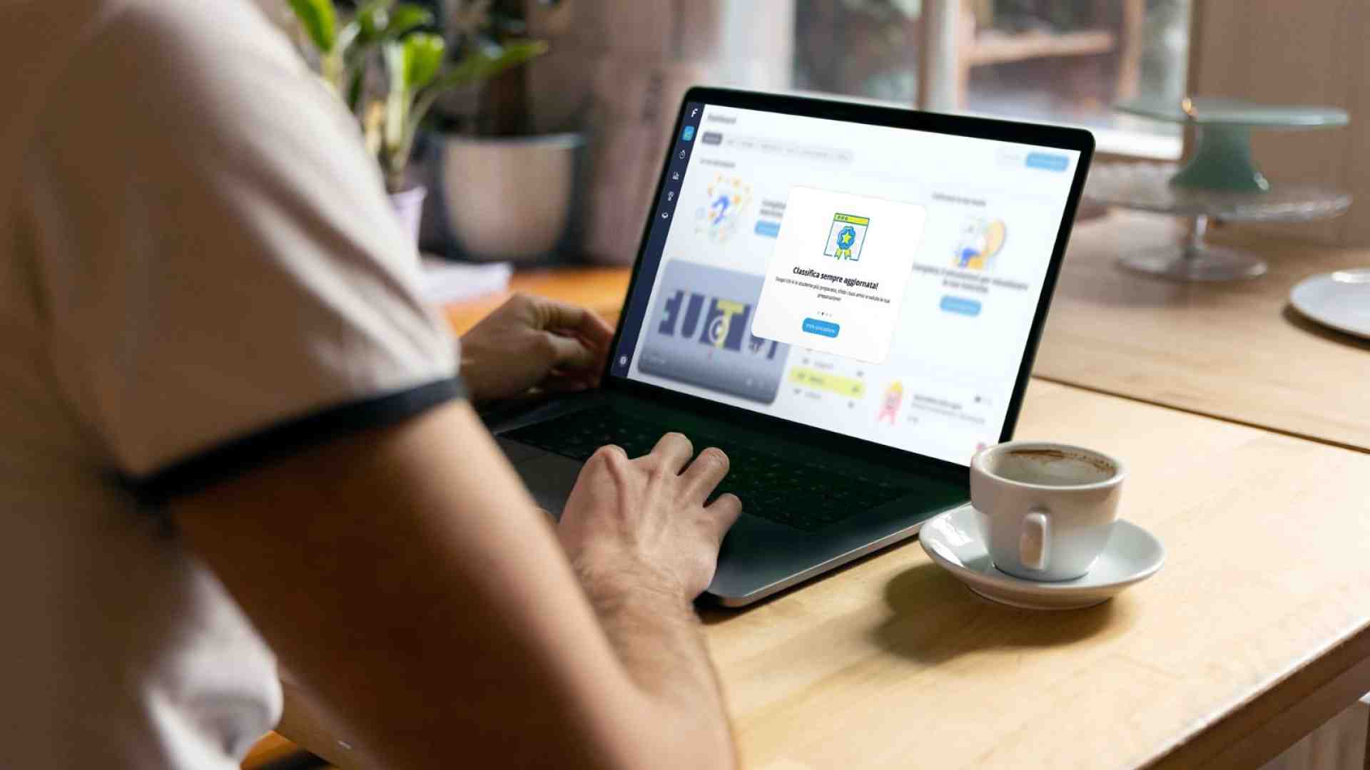Immagine di Concorsi pubblici e assunzioni nel privato