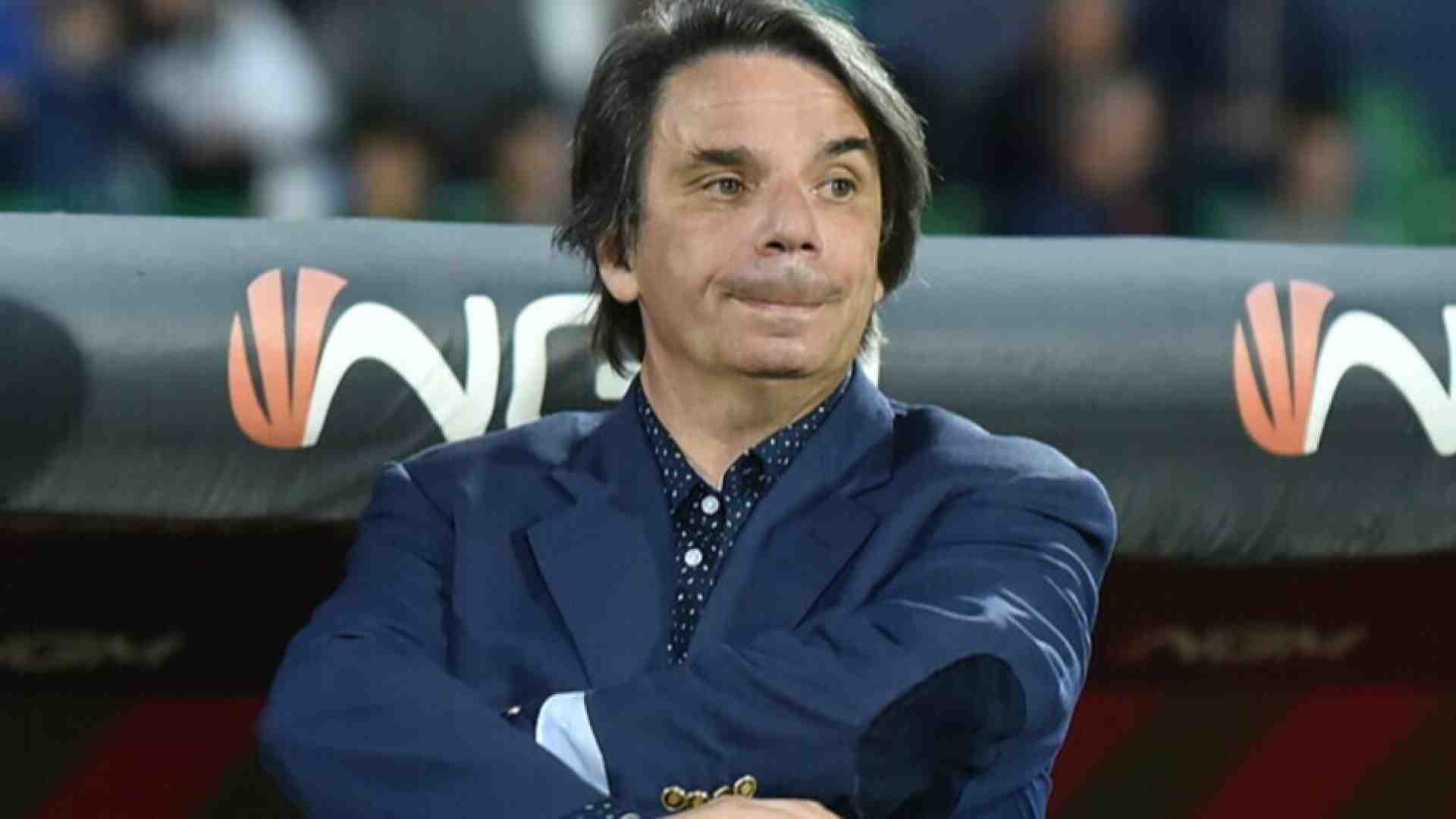 Immagine di Il pensiero libero di Eziolino Capuano