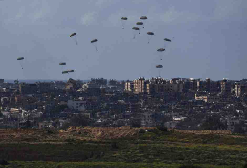 La strategia di Hamas è aumentare le vittime e il prezzo dell’accordo