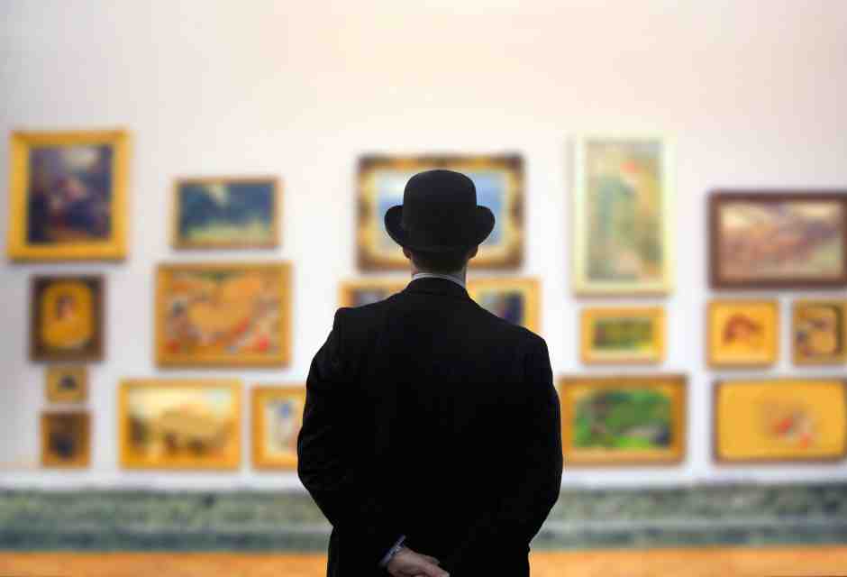 Foto via Getty Images