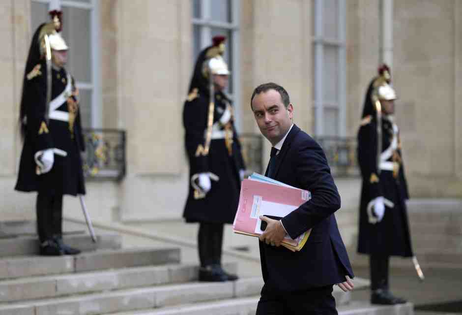Foto LaPresse