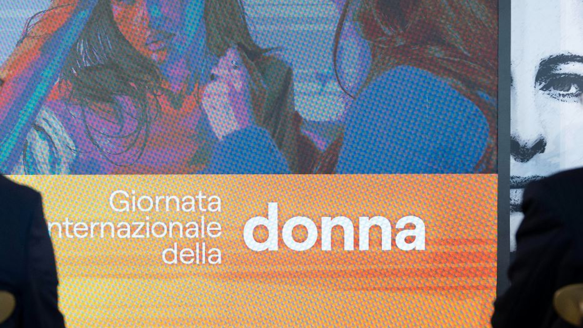 Immagine di Donne che scelgono la vita: chi parla del loro coraggio?