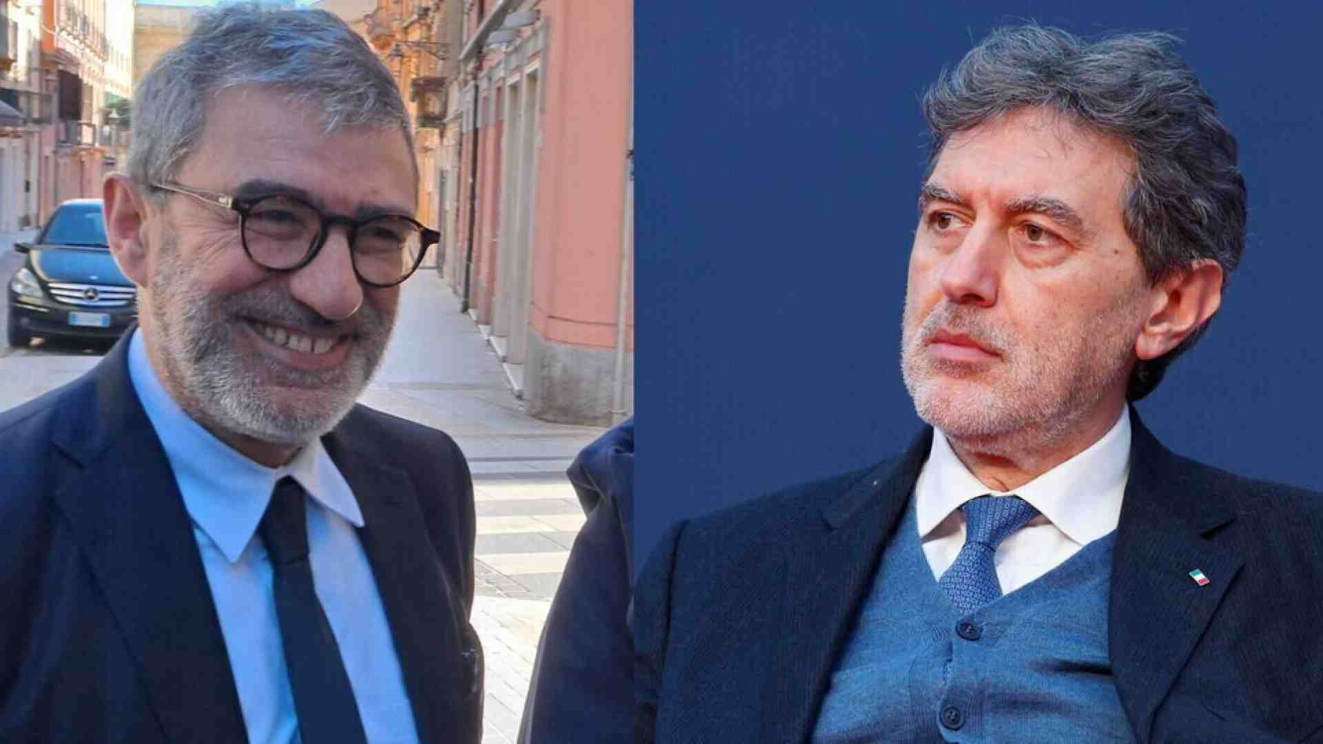 Immagine di Cosa c'è in ballo per maggioranza e opposizione nelle elezioni in Abruzzo