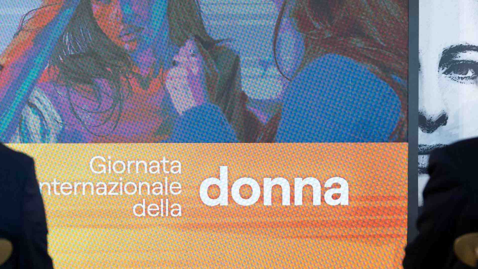 Immagine di Donne che scelgono la vita: chi parla del loro coraggio?