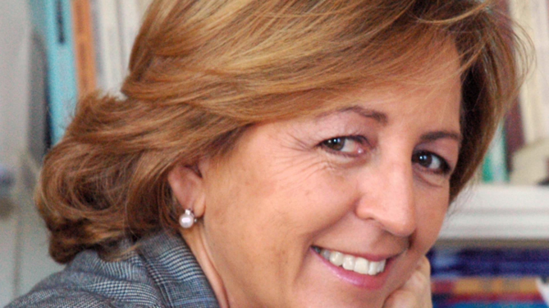 Immagine di Educare alla cooperazione e all’amore come antidoto a odio e violenza