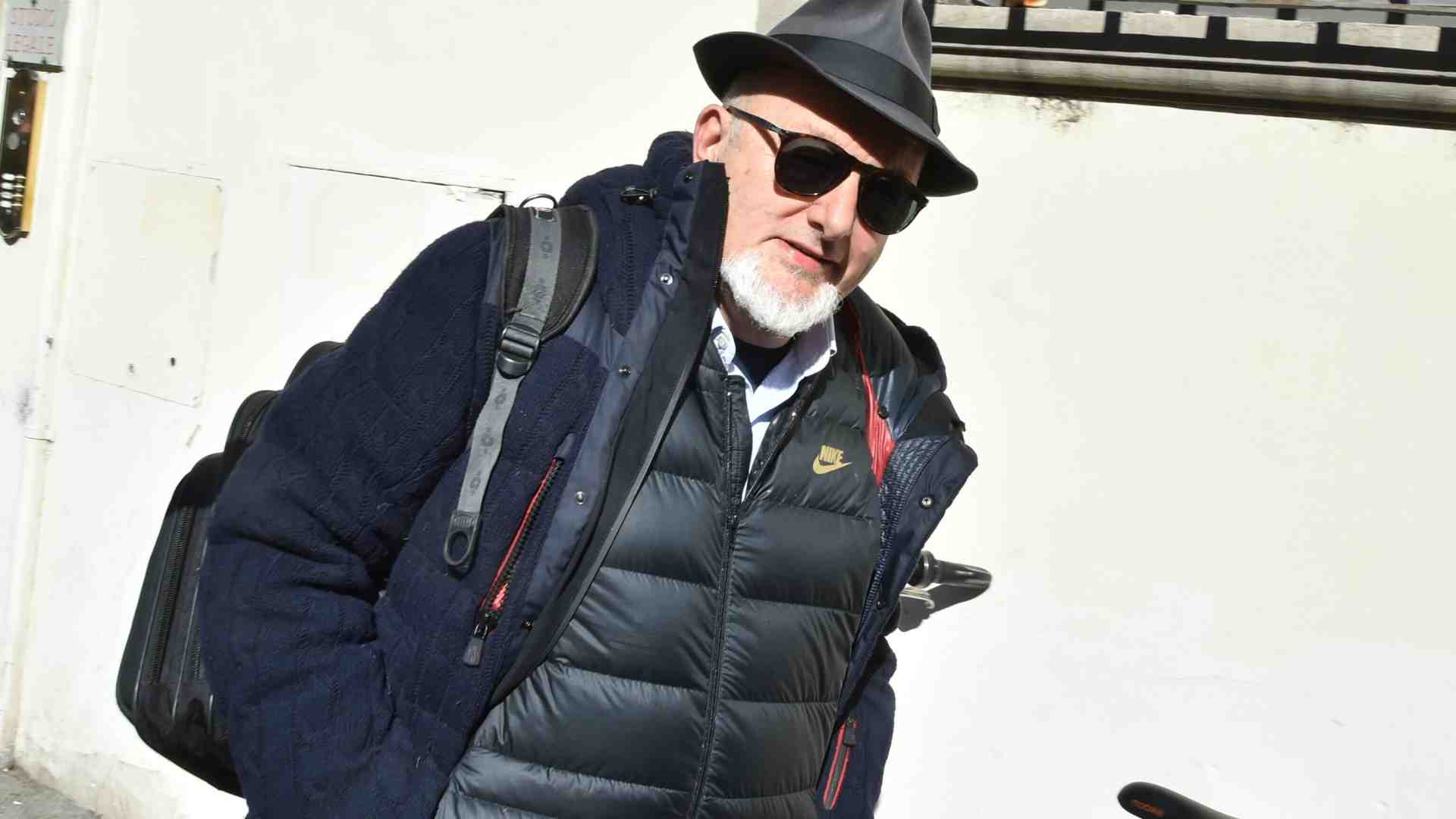 Immagine di Caso Consip: assolti Tiziano Renzi e Luca Lotti