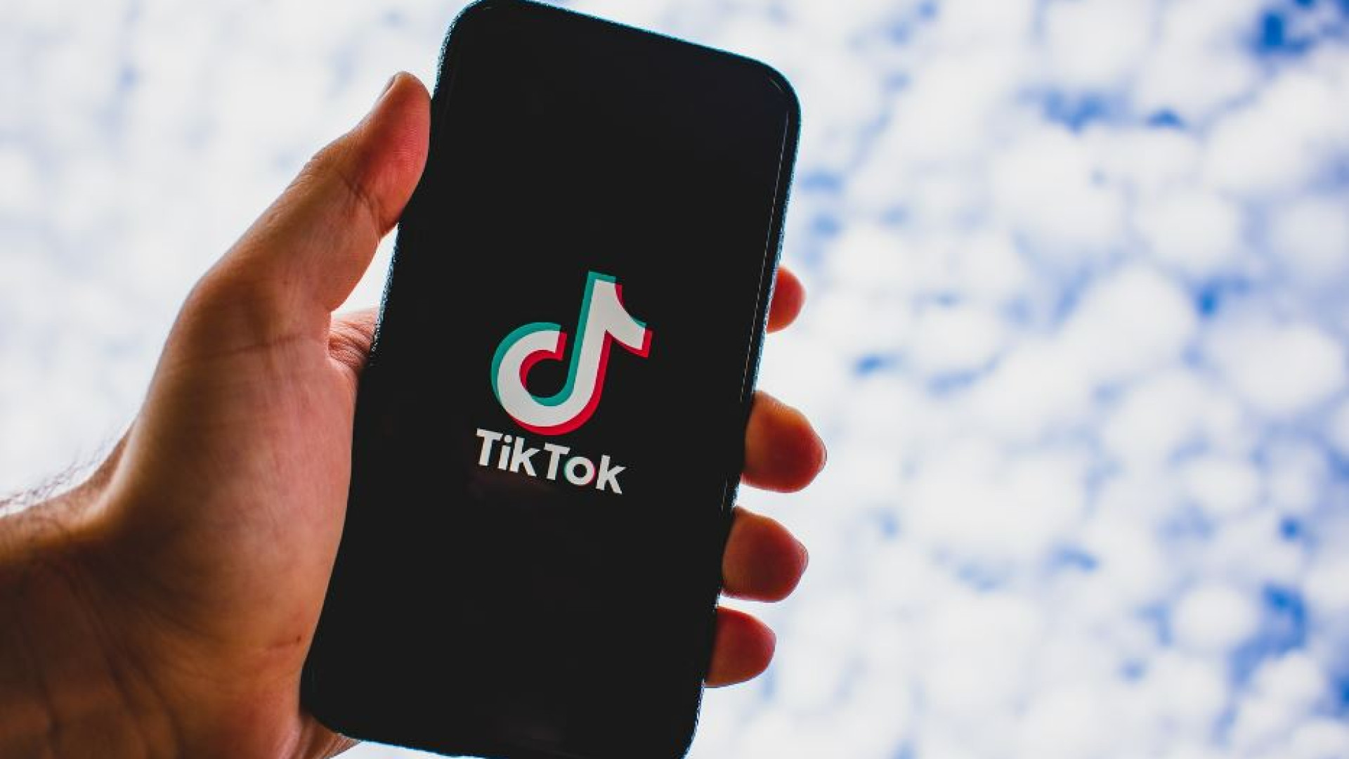 Immagine di Gli Usa pronti a cacciare TikTok per problemi di «sicurezza nazionale»
