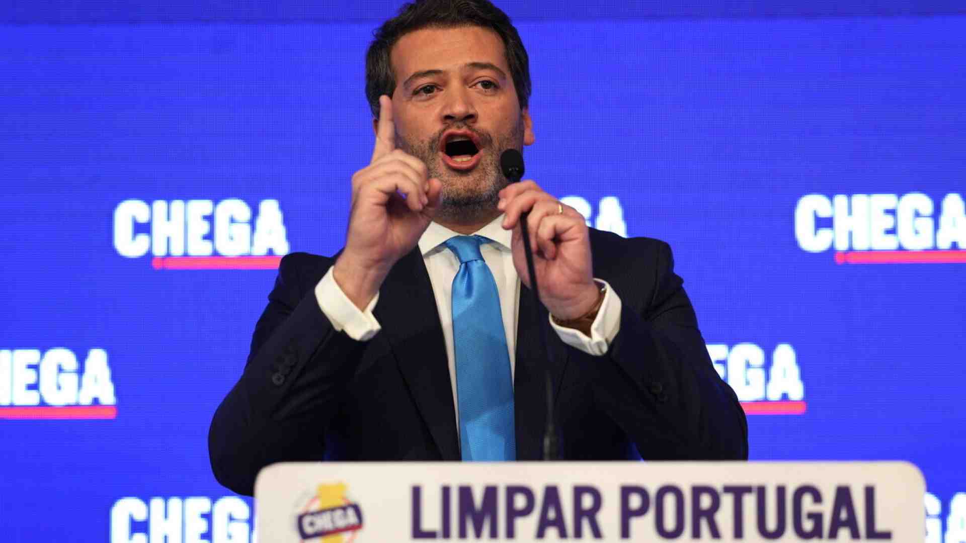 Immagine di In Portogallo ha vinto la politica del "basta!". Sì, ma basta che cosa?