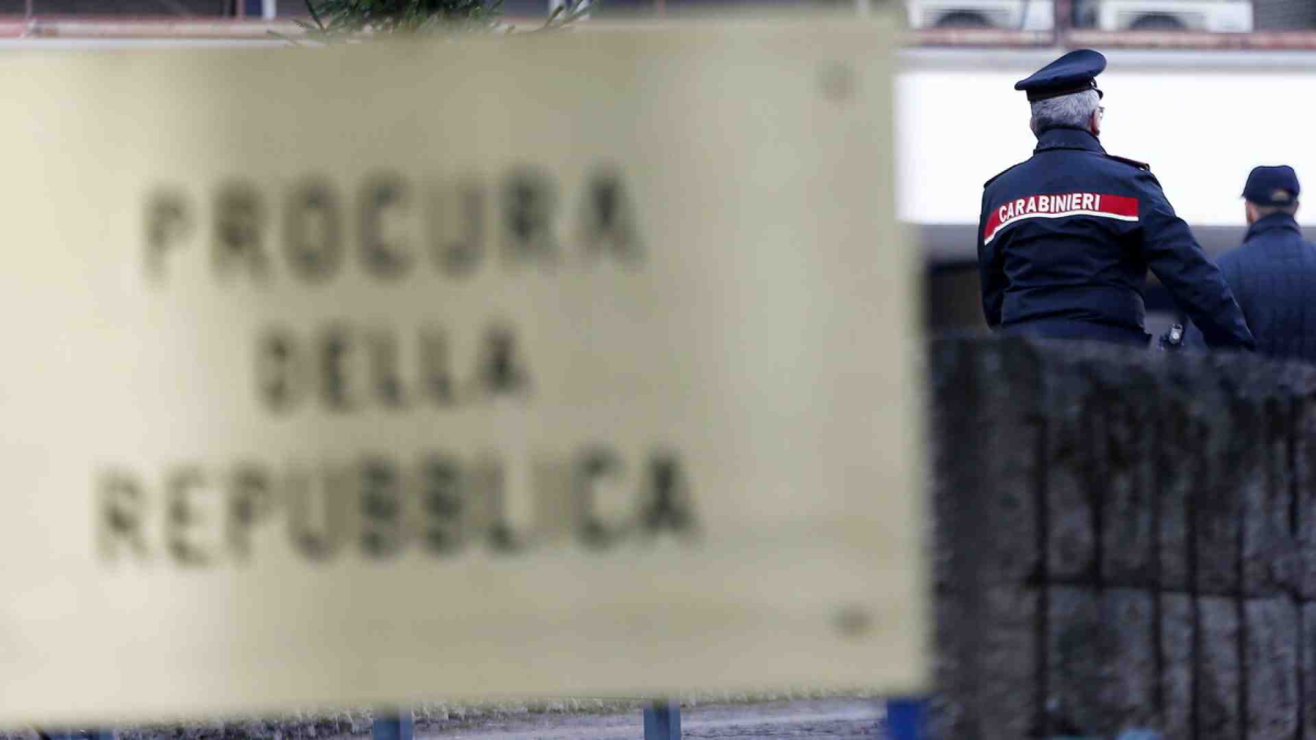 Immagine di Trattativa, Consip, Eni: molte prime pagine ma pochi risultati