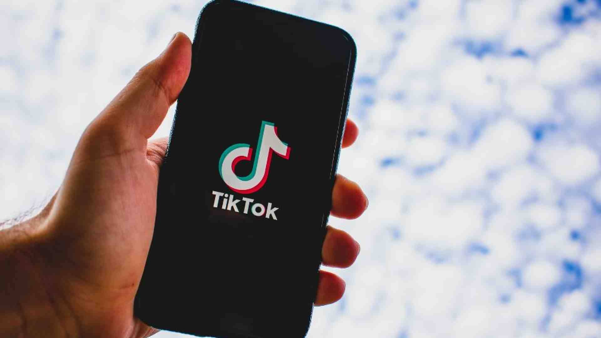 Immagine di Gli Usa pronti a cacciare TikTok per problemi di «sicurezza nazionale»