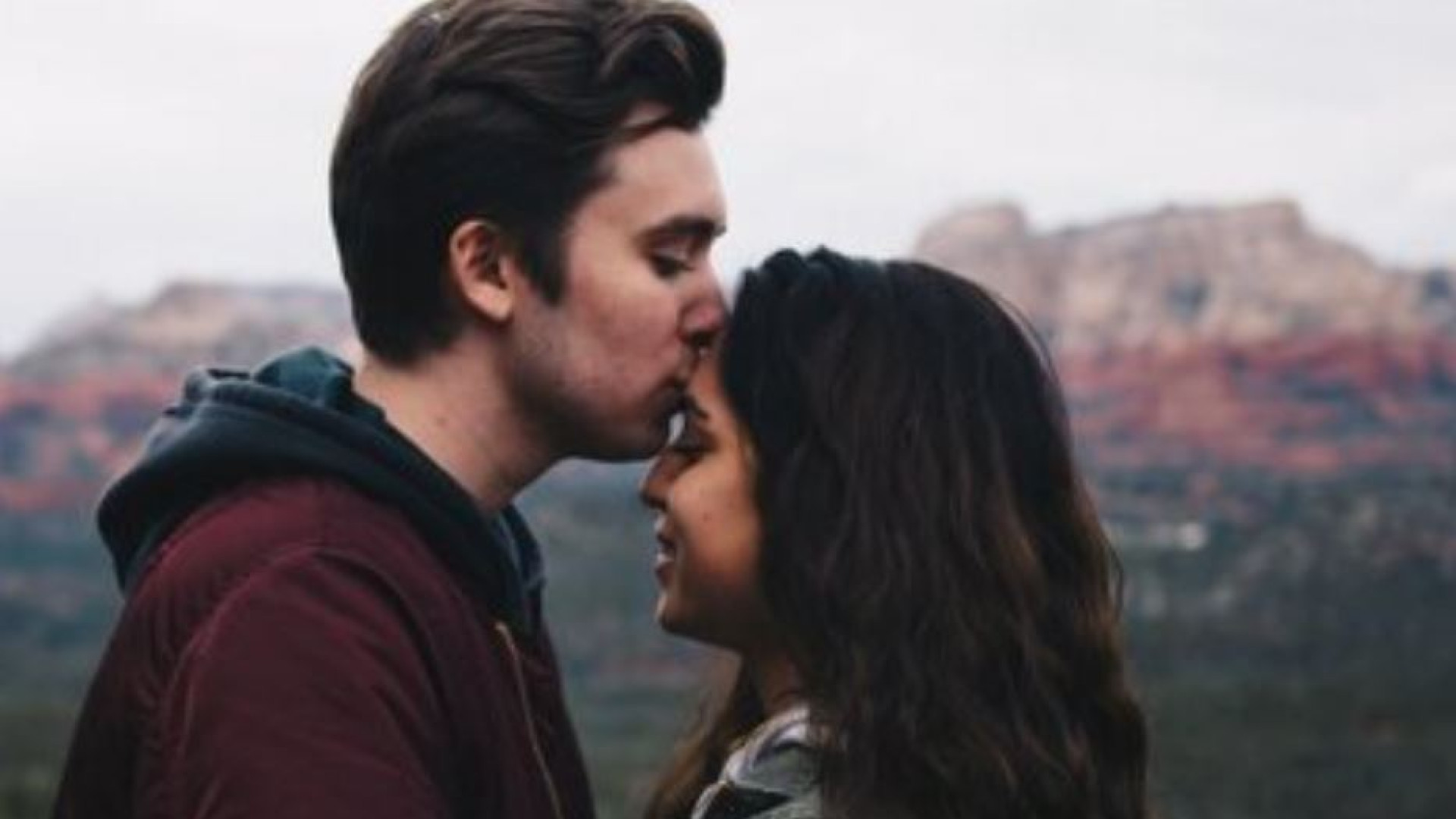 Immagine di L'amore e il corpo, parole per crescere