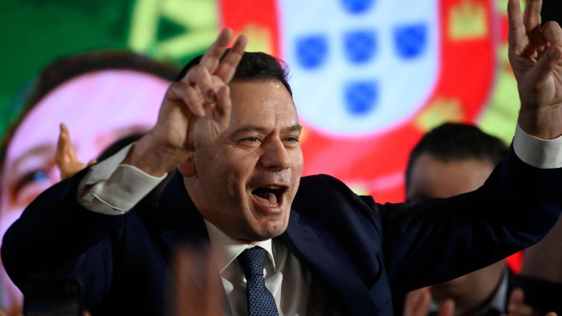 Immagine di In Portogallo è rebus sul governo dopo la svolta a destra