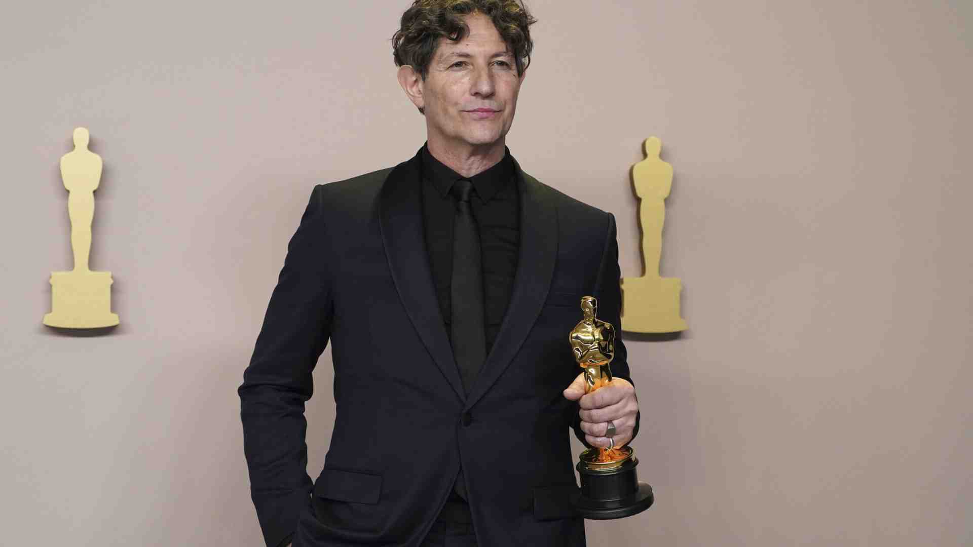 Immagine di Da Hollywood all’Europa: la Shoah arruolata contro Israele