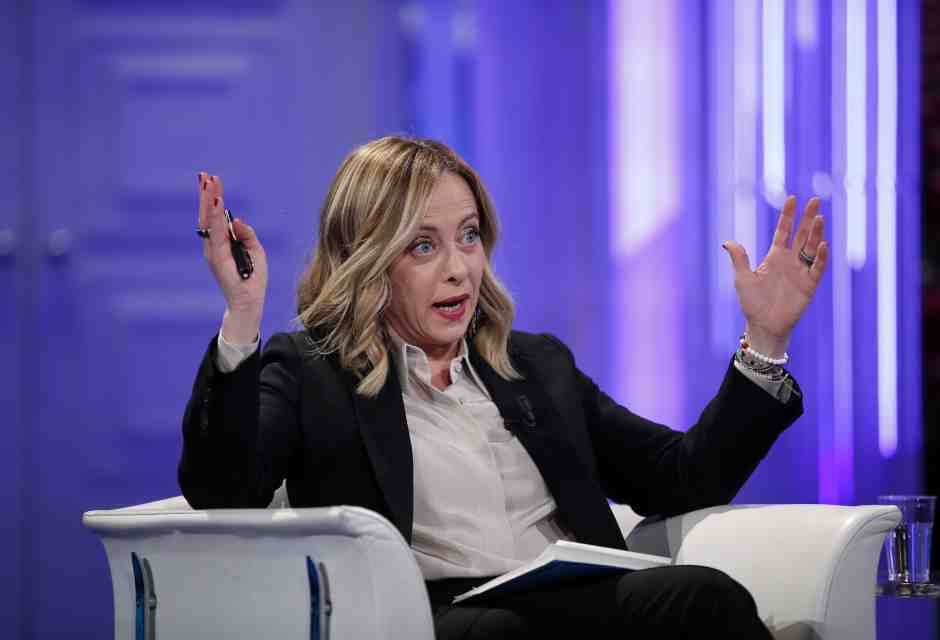 Gettyimages