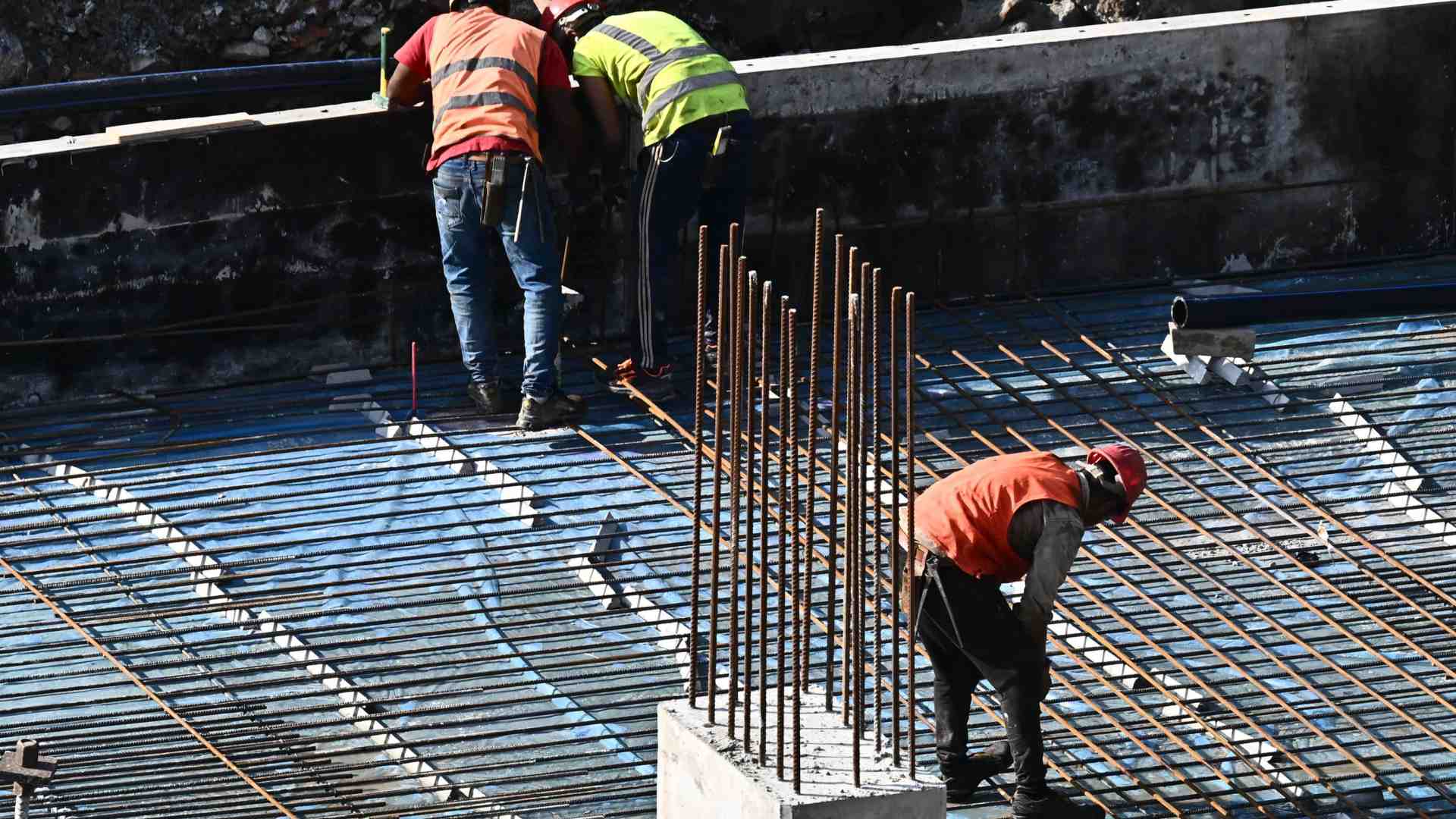 Immagine di L'Ue approva la direttiva sulle case green: nuove regole dal 2030