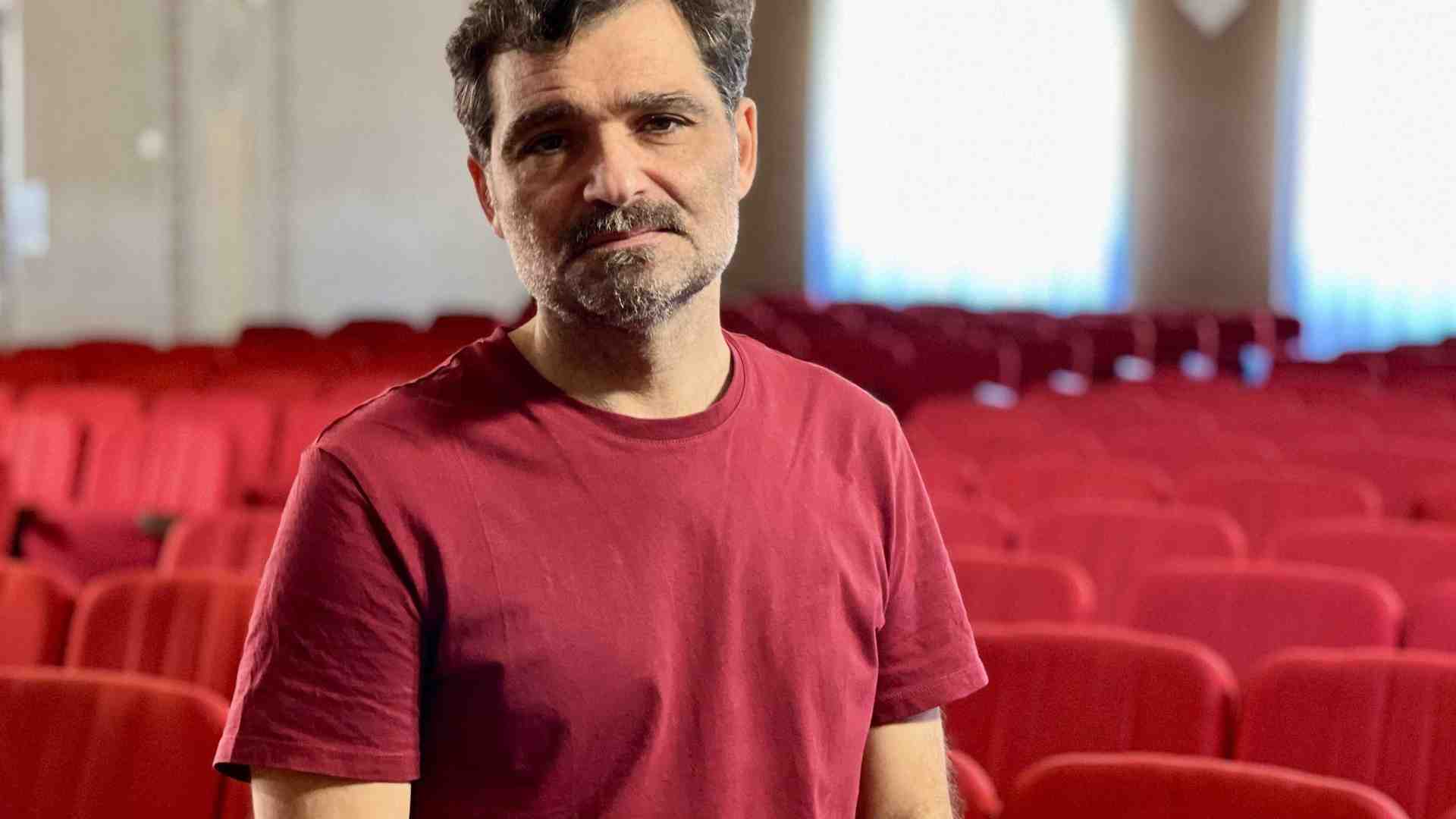 Immagine di «C’è salvezza per le giovani generazioni»