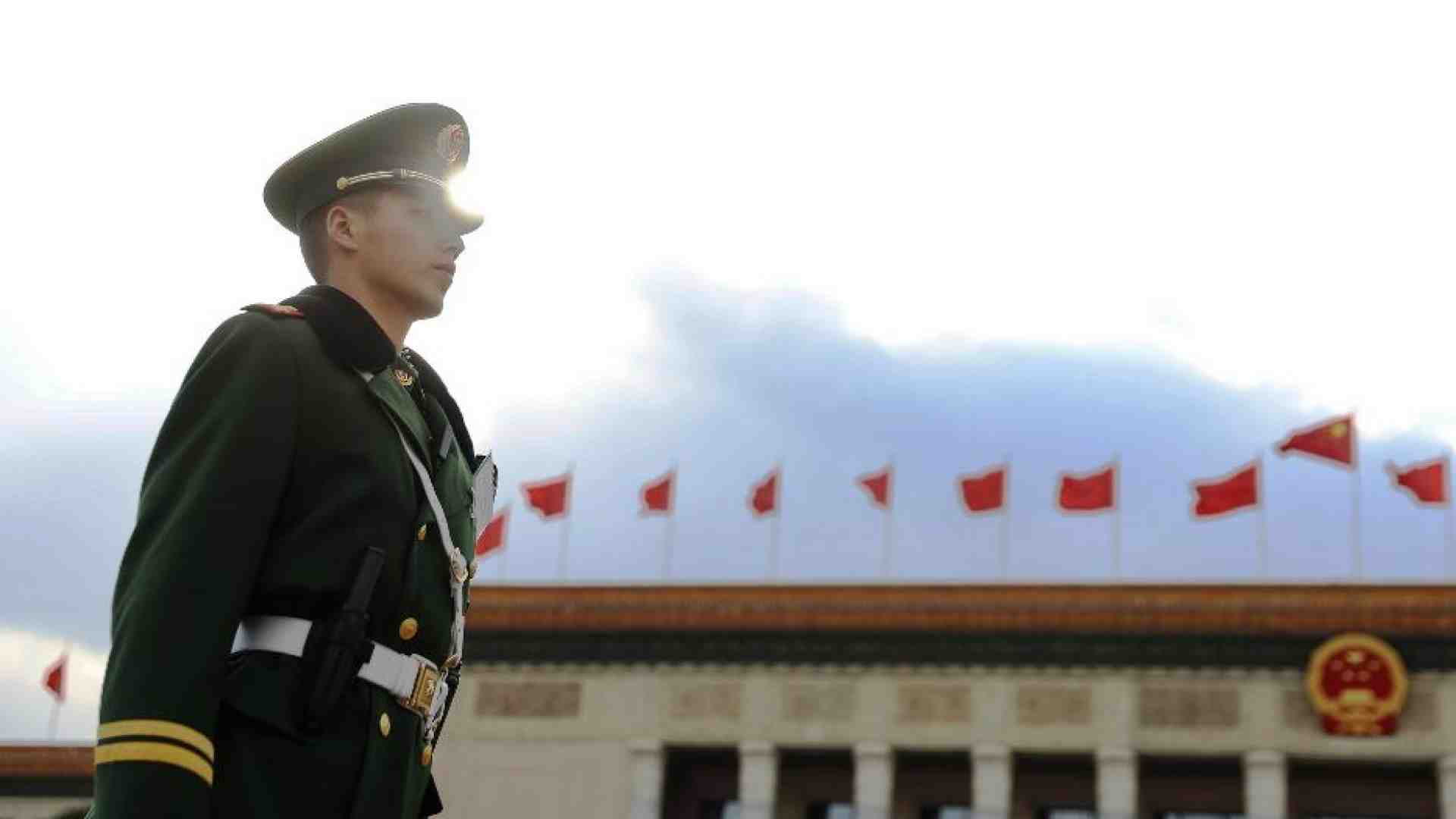Immagine di Sempre meno manodopera: la Cina sta arretrando in Africa?