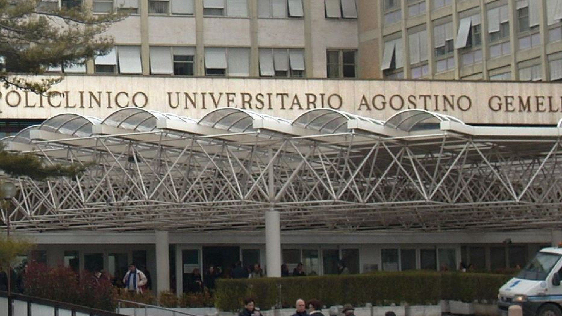 Immagine di Disforia di genere, al Gemelli un Ambulatorio di consulenza per minori e famiglie