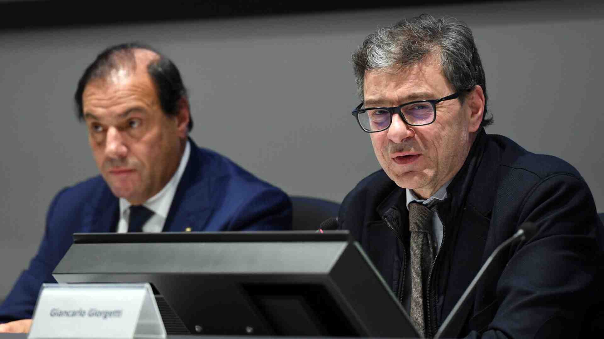 Immagine di No, non è vero che c’è un nuovo condono