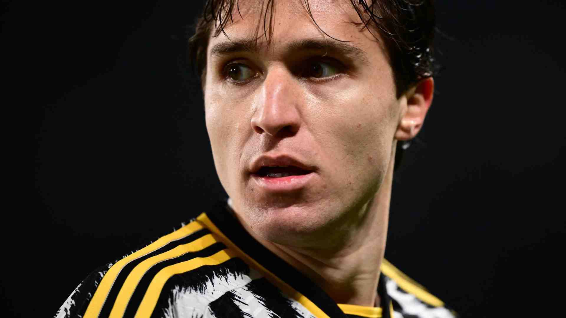 Immagine di La Juventus vuole vincere sui social: Digital Lab per attrarre i giovani