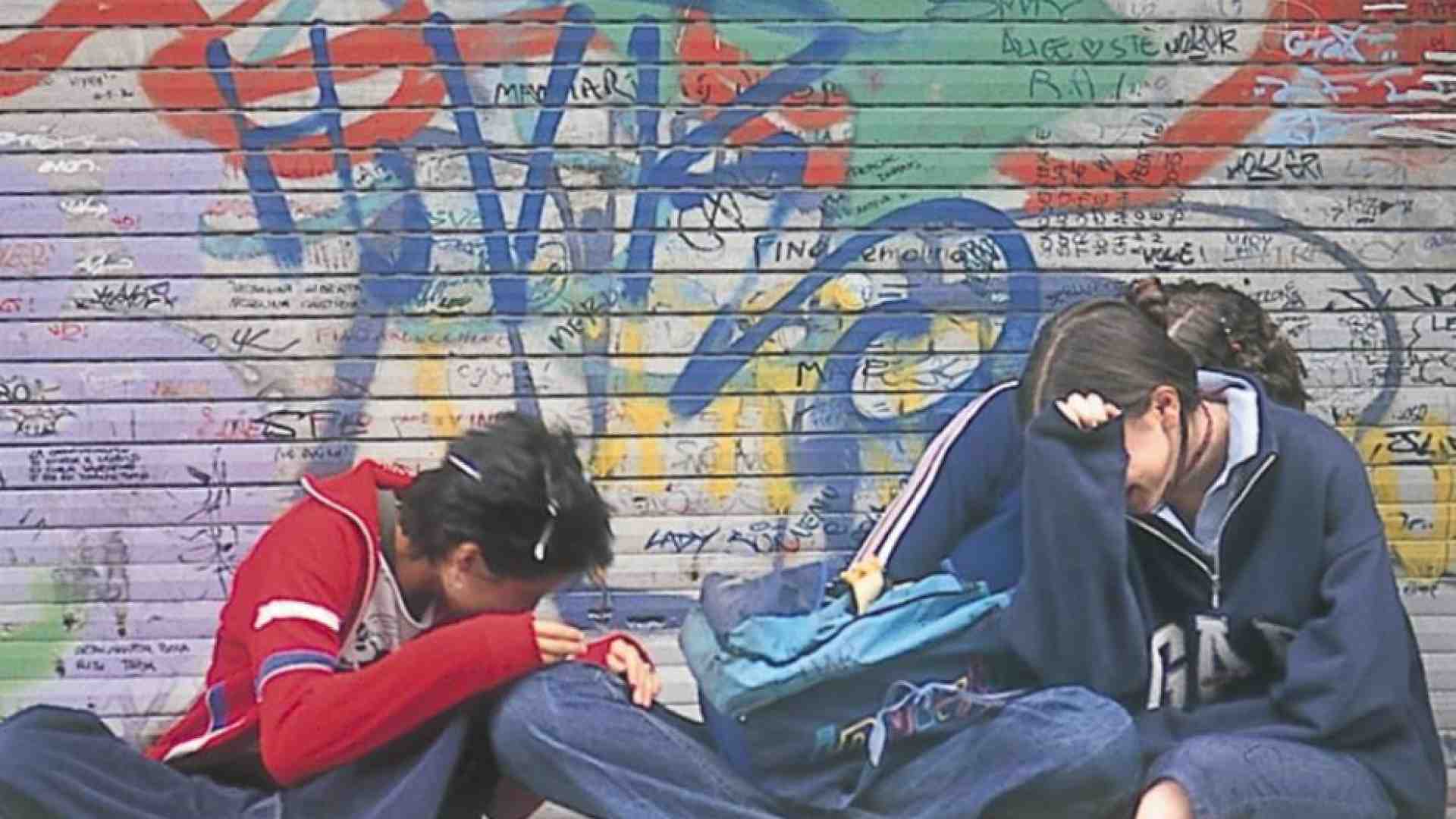 Immagine di Tornano a crescere gli aborti delle minorenni (e quelli clandestini)