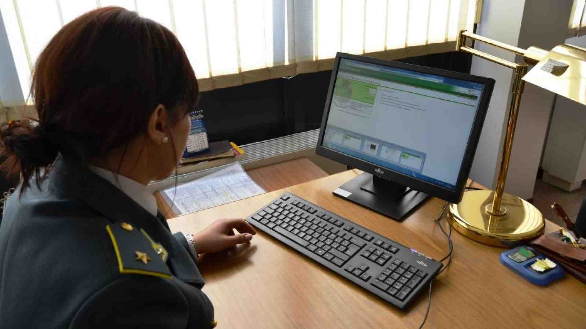 Immagine di Fisco, azzardo, non autosufficienti: le decisioni del Consiglio dei ministri