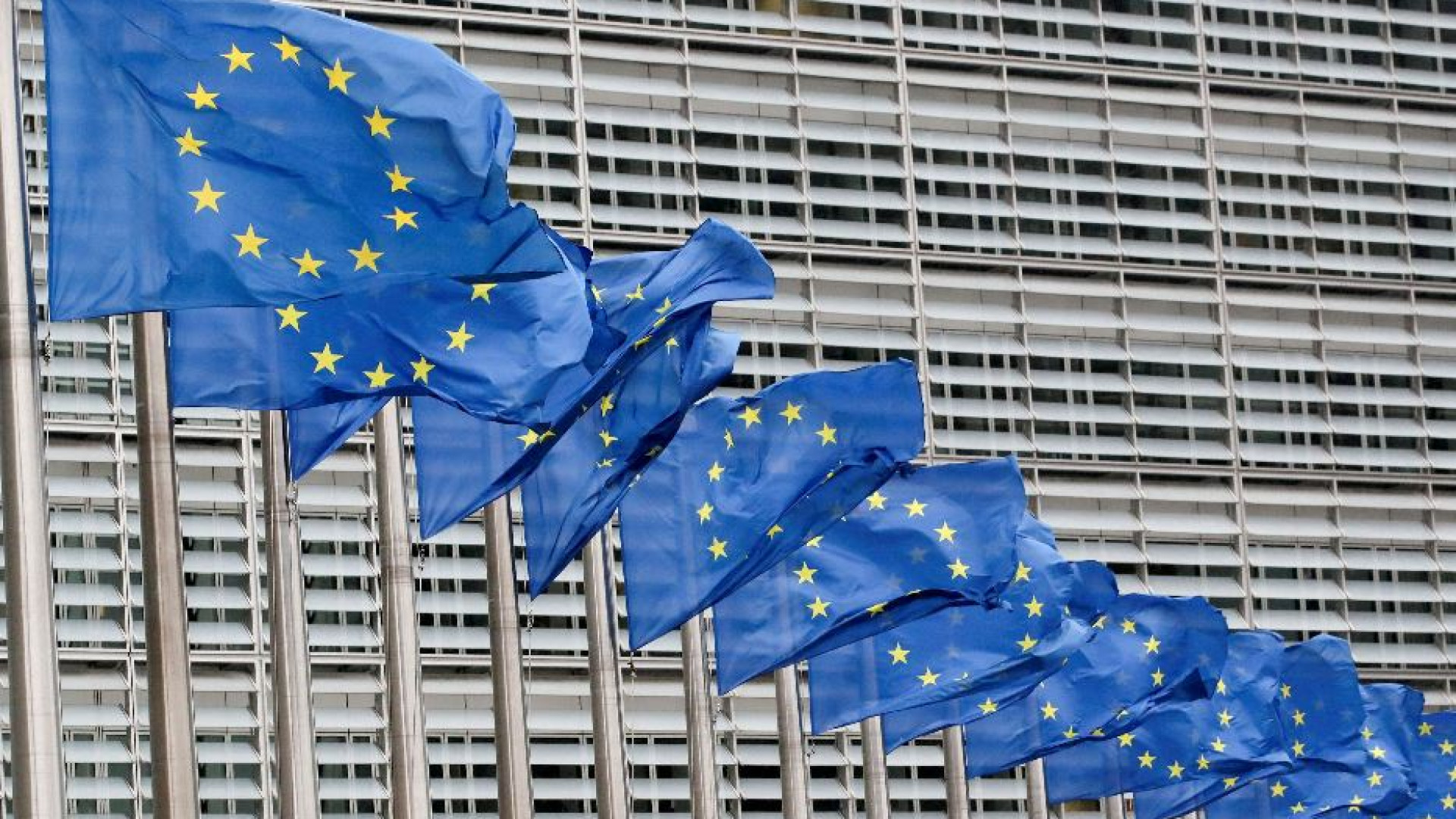 Immagine di A Bruxelles la “Week for life” ricorda alla Ue i diritti del concepito