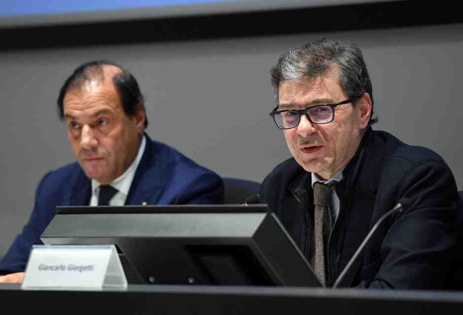 (foto Ansa)