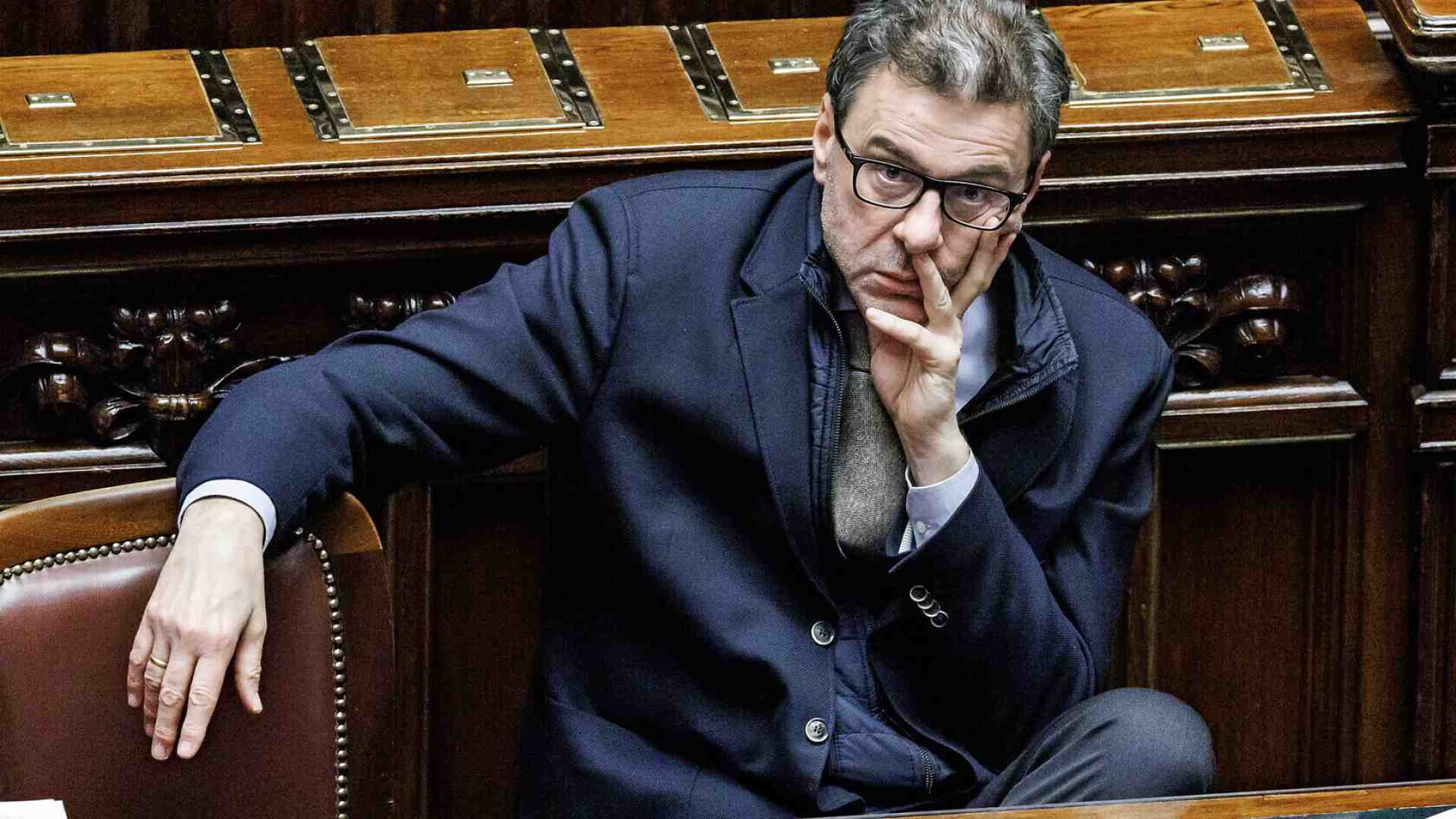 Immagine di Un sorprendente dato dei comuni è lo specchio di un’Italia che corre: più 40% di investimenti