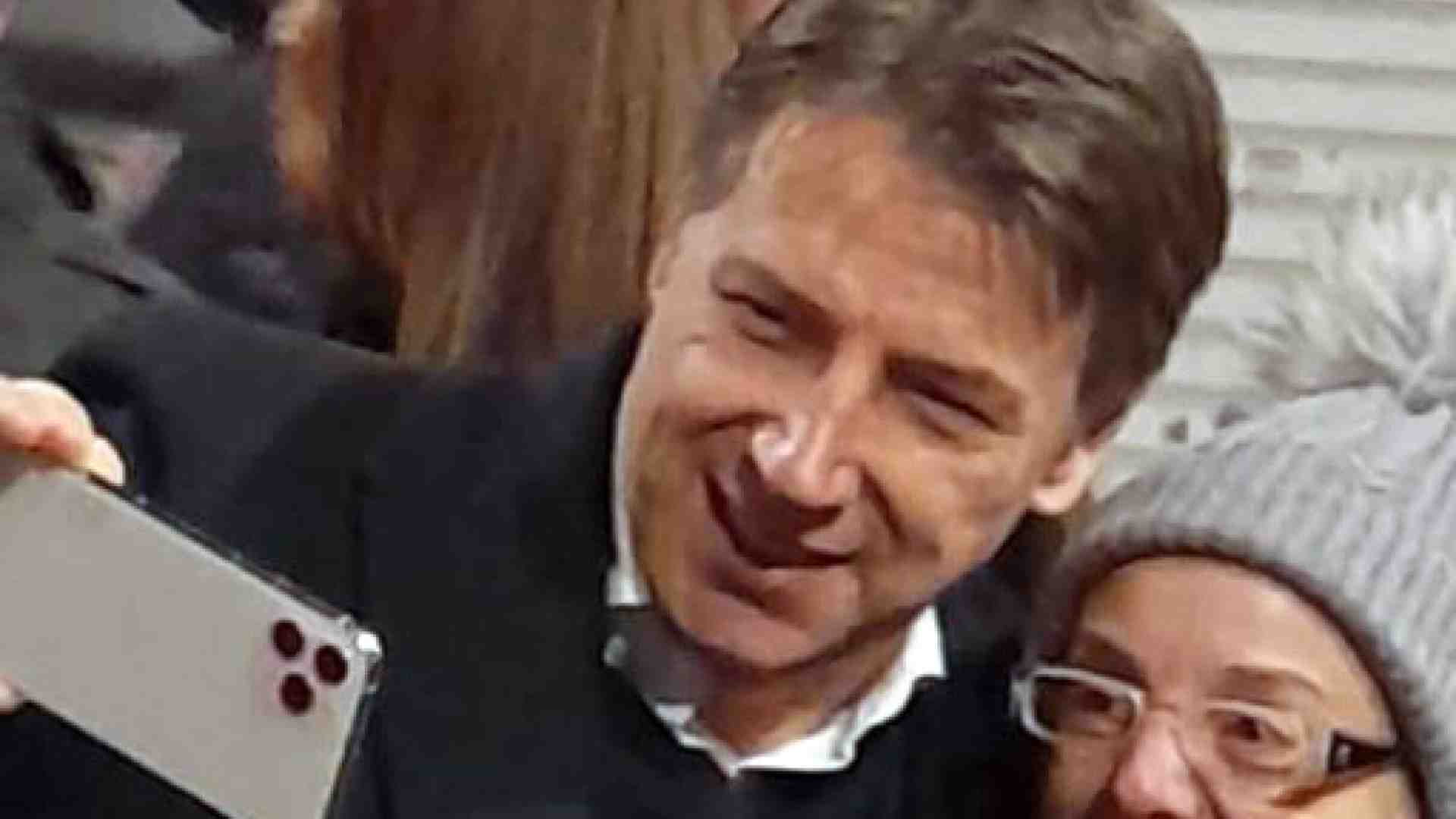 Immagine di La schedina del TotoConte: con il Pd se guidiamo noi e senza Calenda e Renzi