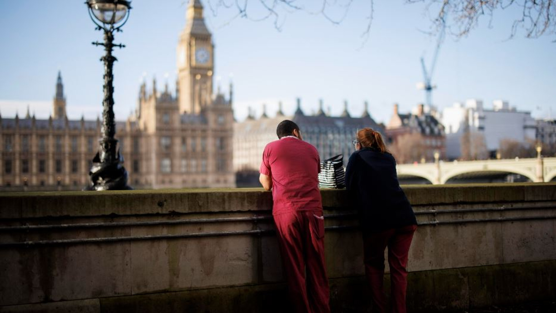 Immagine di Londra bandisce i bloccanti della pubertà: «Decisione storica»