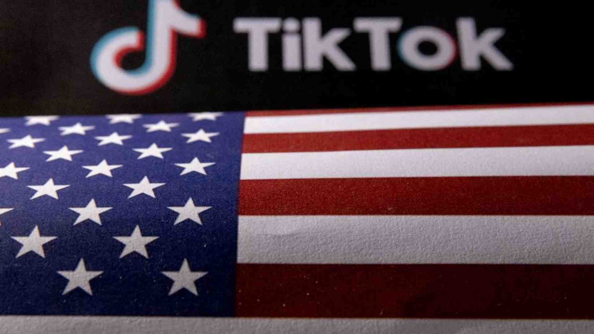 Immagine di La Camera Usa approva la legge che può mettere al bando TikTok