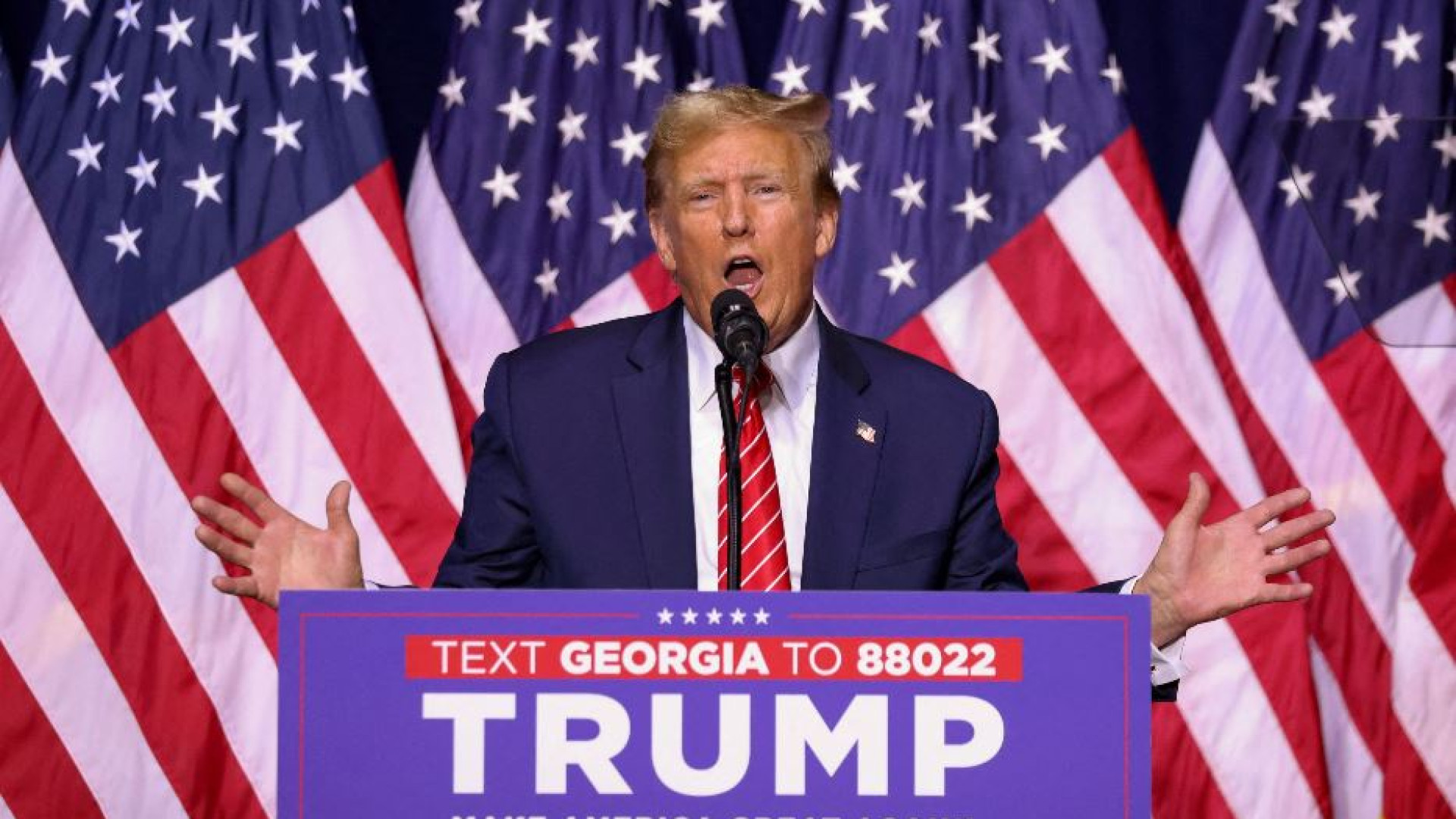 Immagine di È ufficiale: Trump e Biden conquistano le nomination per il voto del 4 novembre
