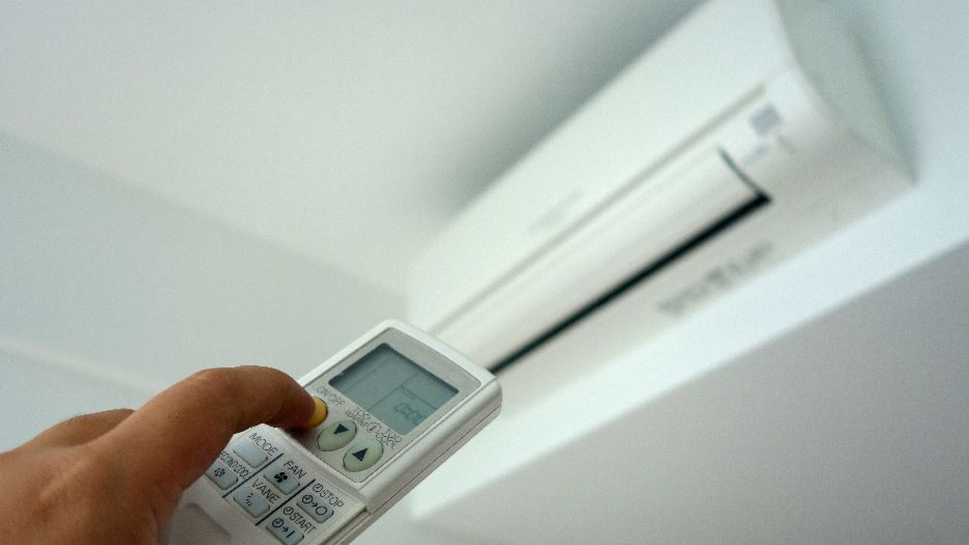 Immagine di Effetto bolla da superbonus: le vendite di pompe di calore giù del 12%