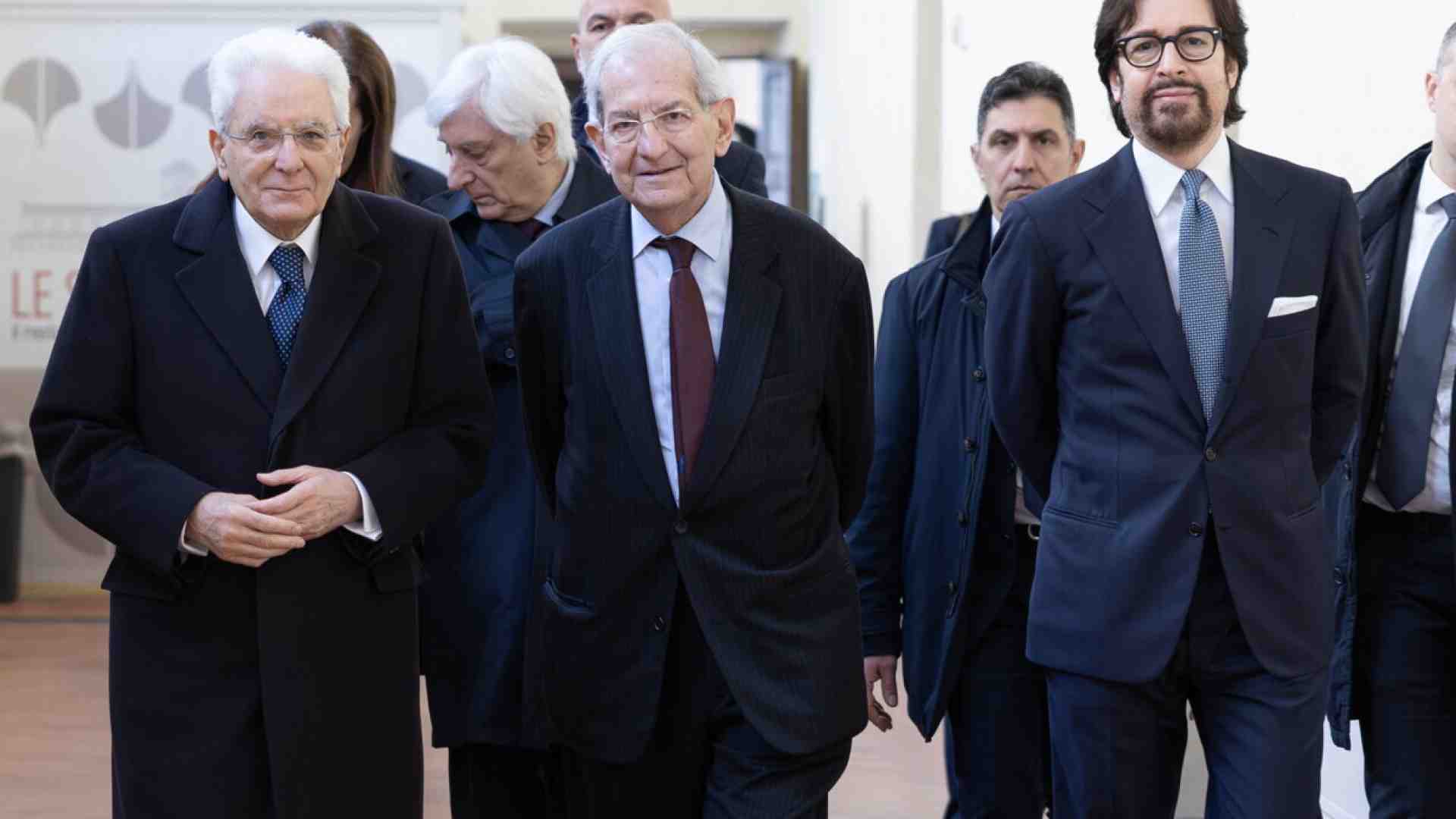 Immagine di Così la formazione digitale può favorire la crescita dei paesi in via di sviluppo