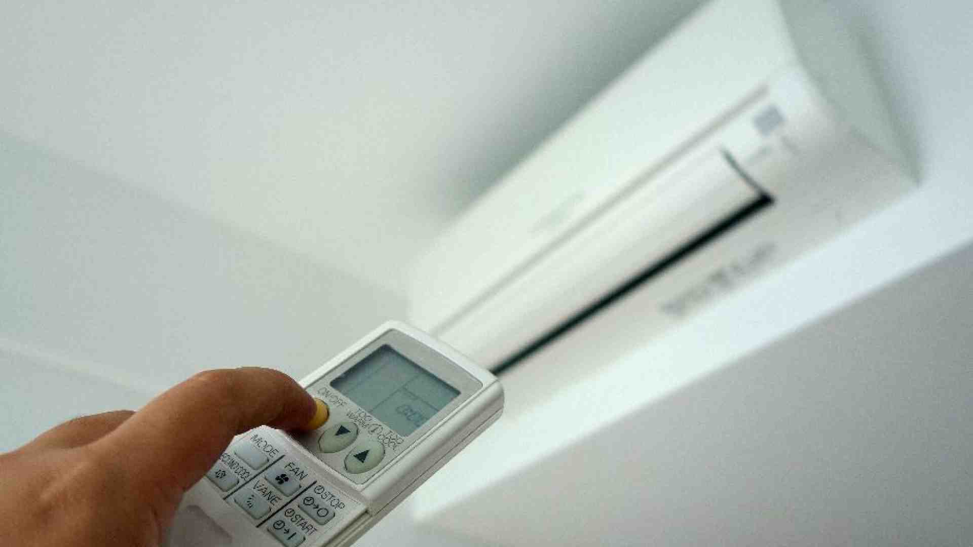 Immagine di Effetto bolla da superbonus: le vendite di pompe di calore giù del 12%