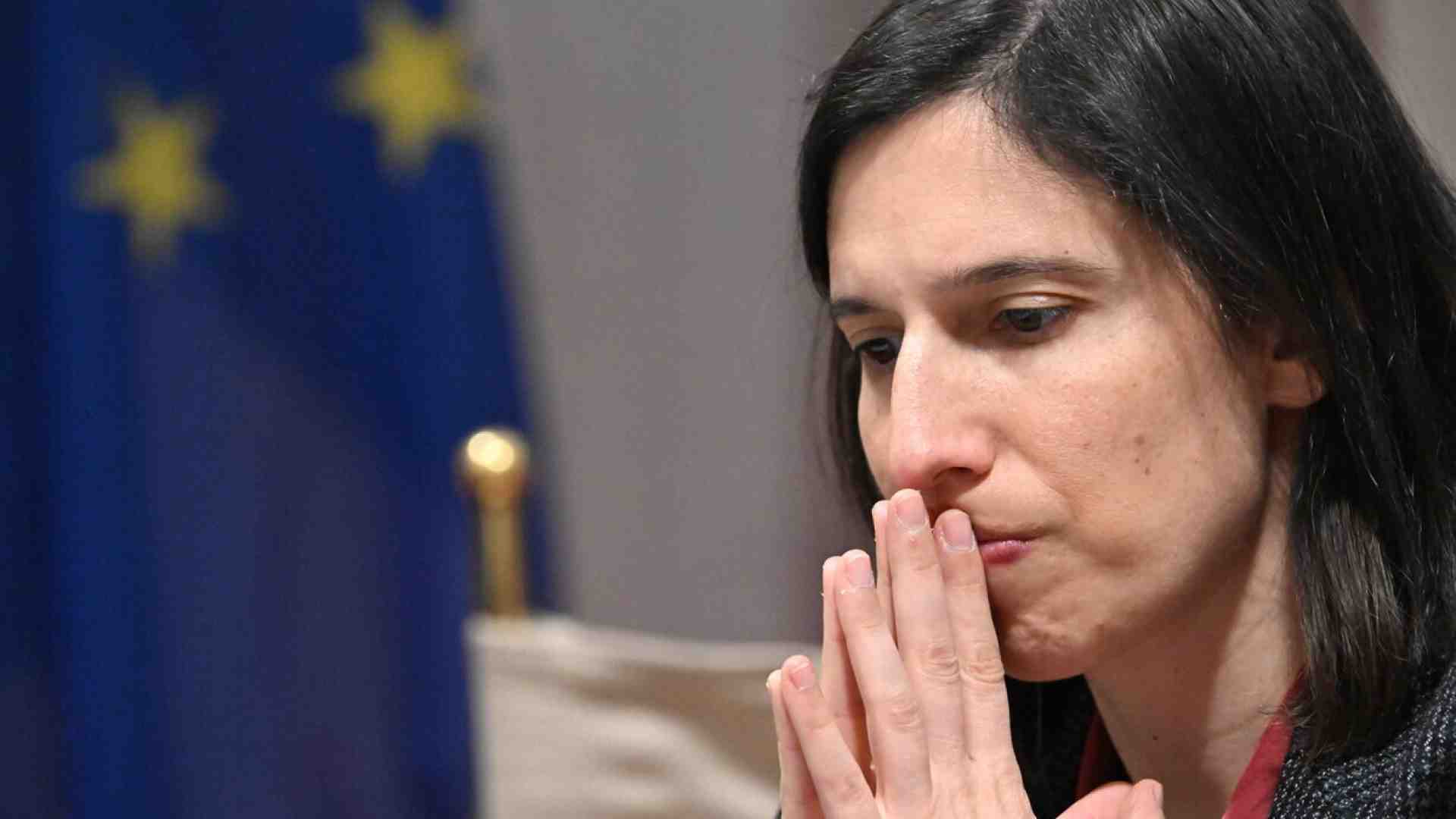 Immagine di Un altro Veneto è possibile. Ma non per la sinistra che al dopo Zaia non pensa affatto