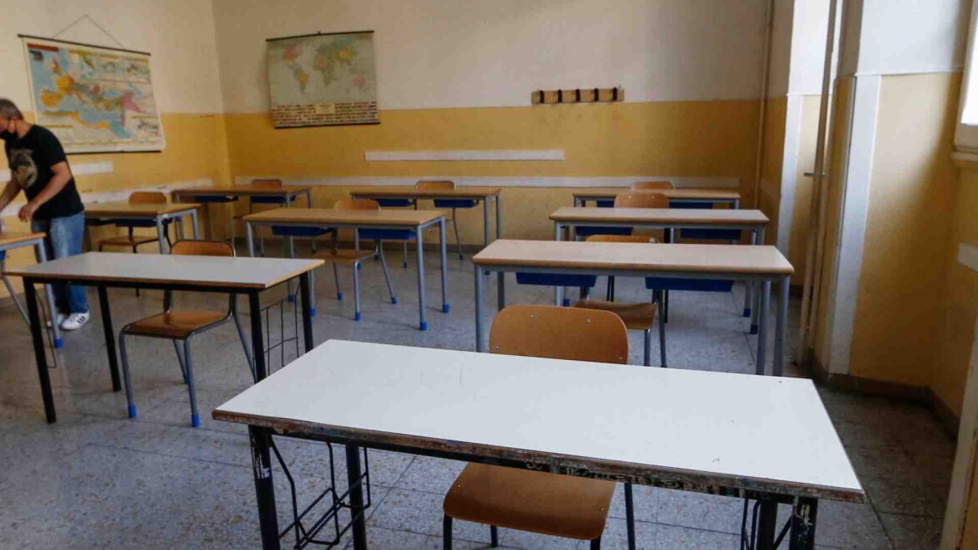Immagine di Il Risorgimento, la scuola italiana e quel che Valditara non dice