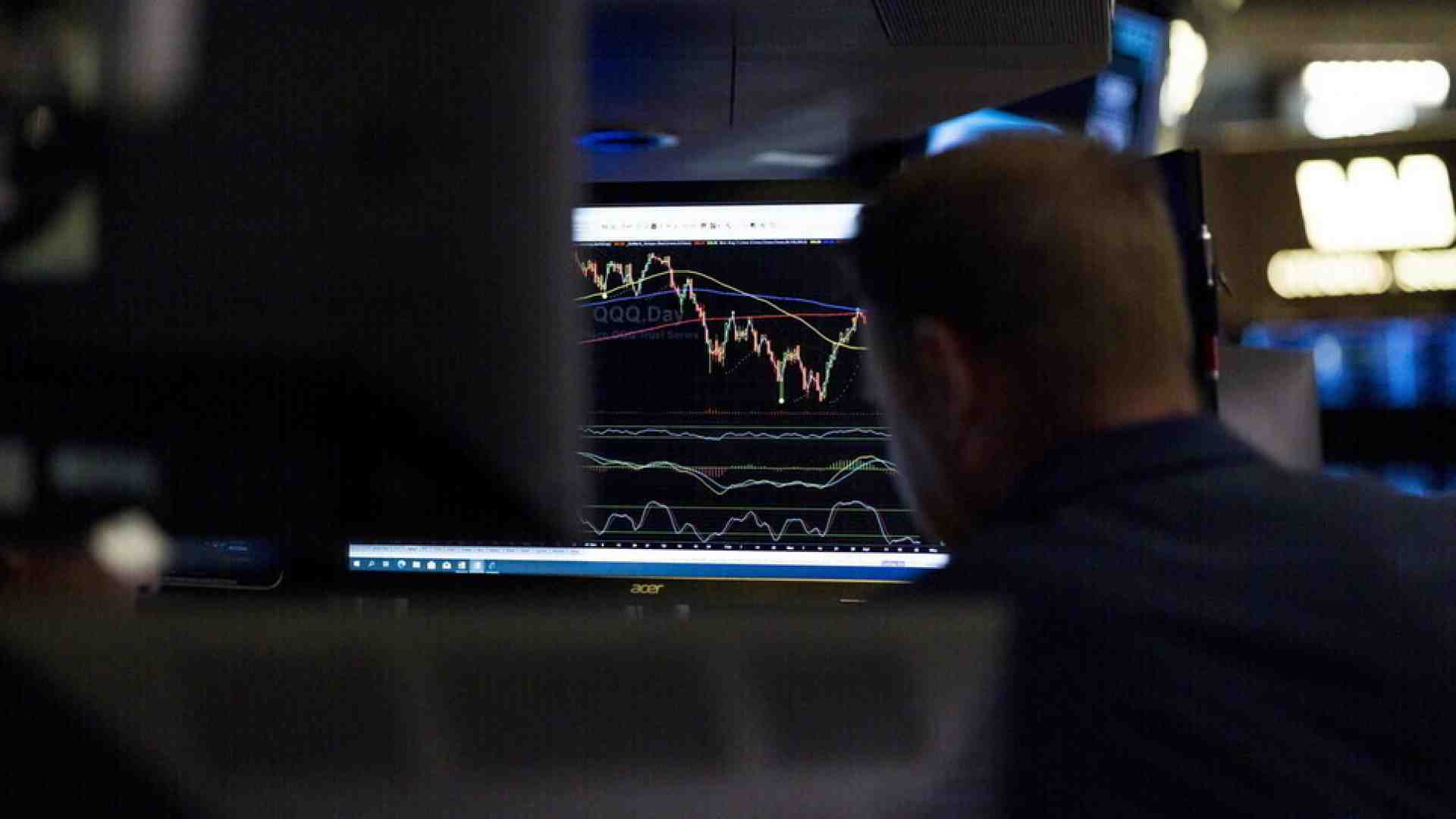 Immagine di Oltre lo spread. Il riscatto dei paesi del sud Europa spiegato da Citi