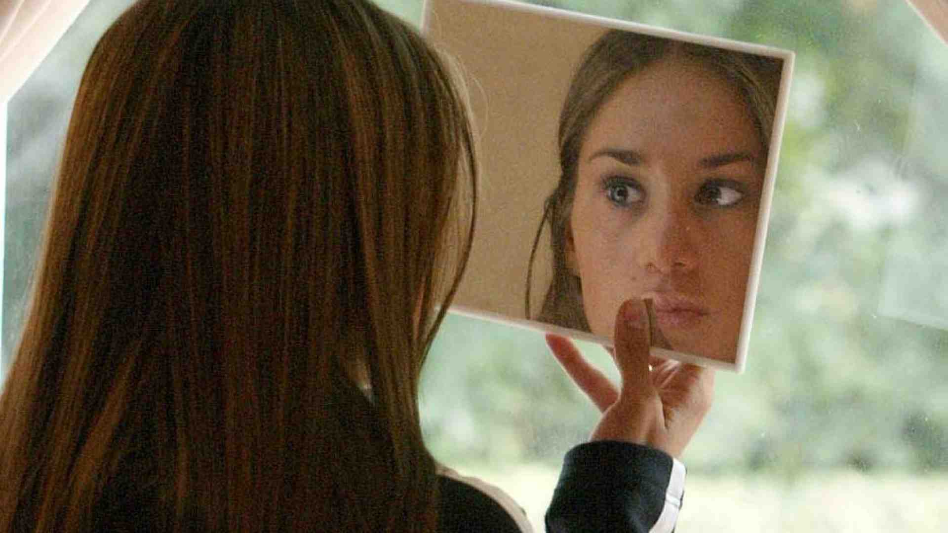 Immagine di Disturbi alimentari, allarme adolescenti: «Richieste d’aiuto triplicate»