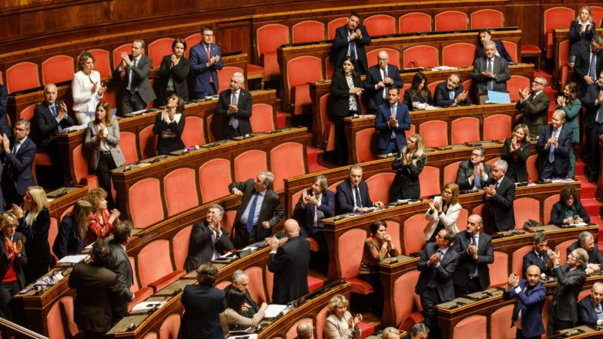Immagine di Suicidio assistito: il 26 marzo inizia l’esame della legge