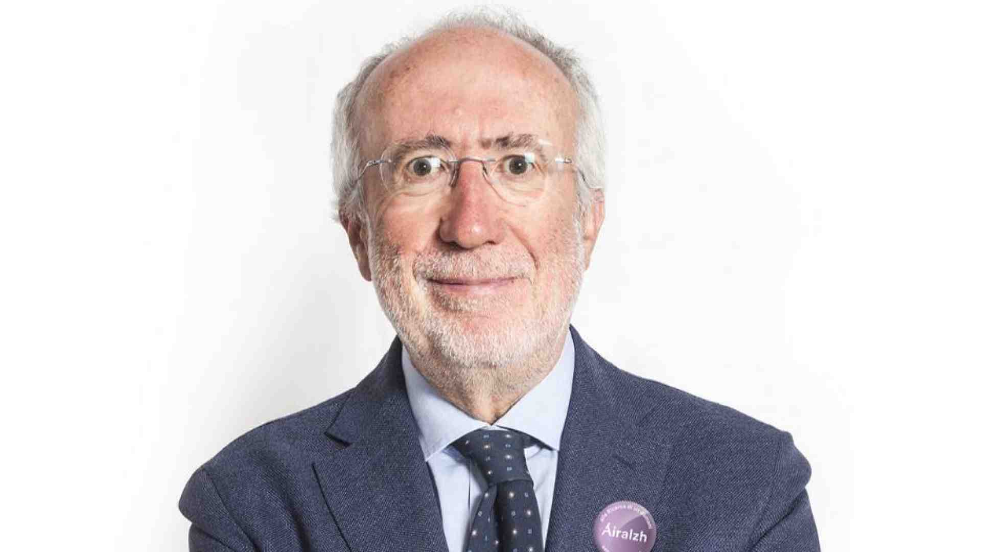 Immagine di Alzheimer, è caccia ai segni preclinici
